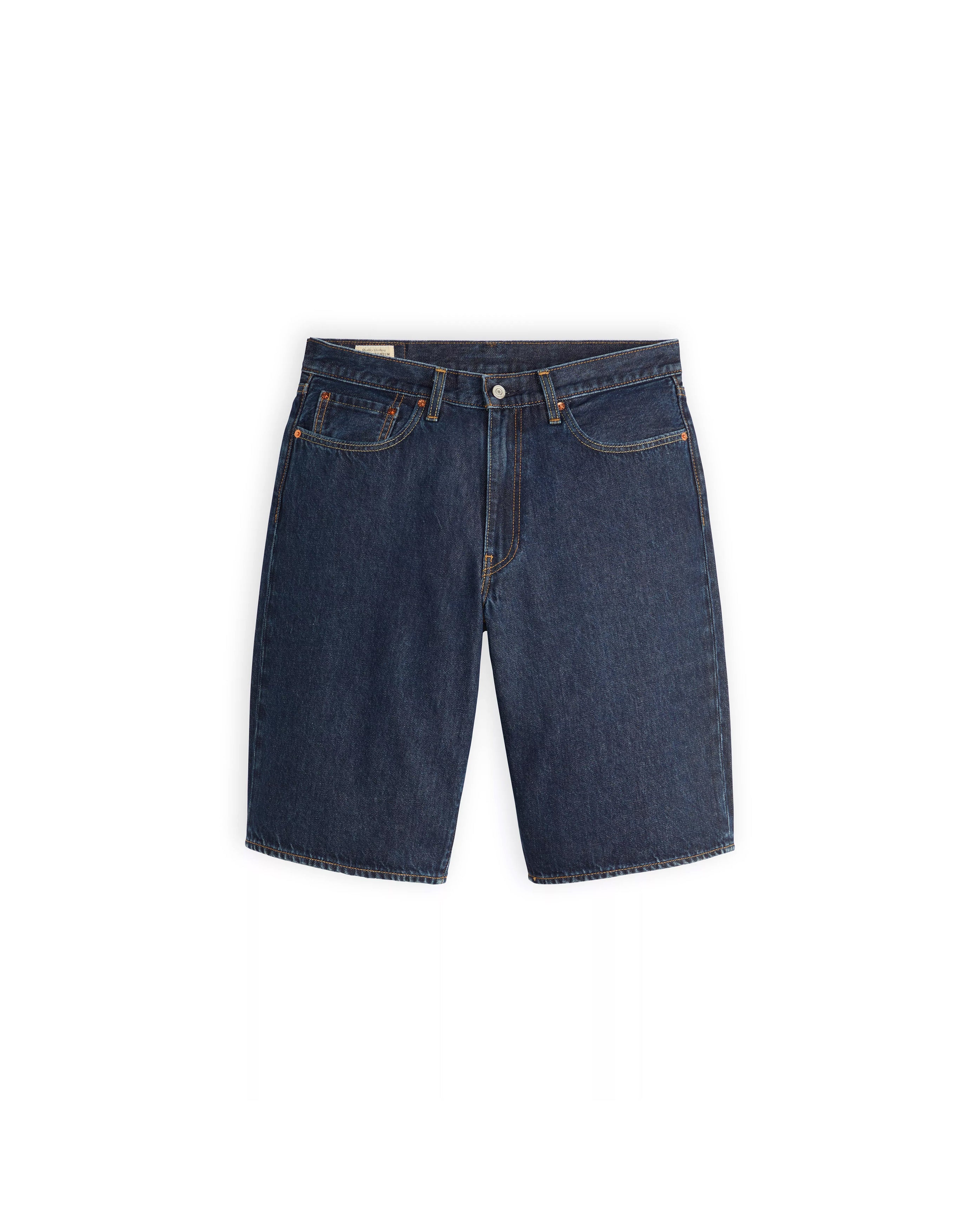 478 Baggy Shorts Next One Down - Starcowparis - 1