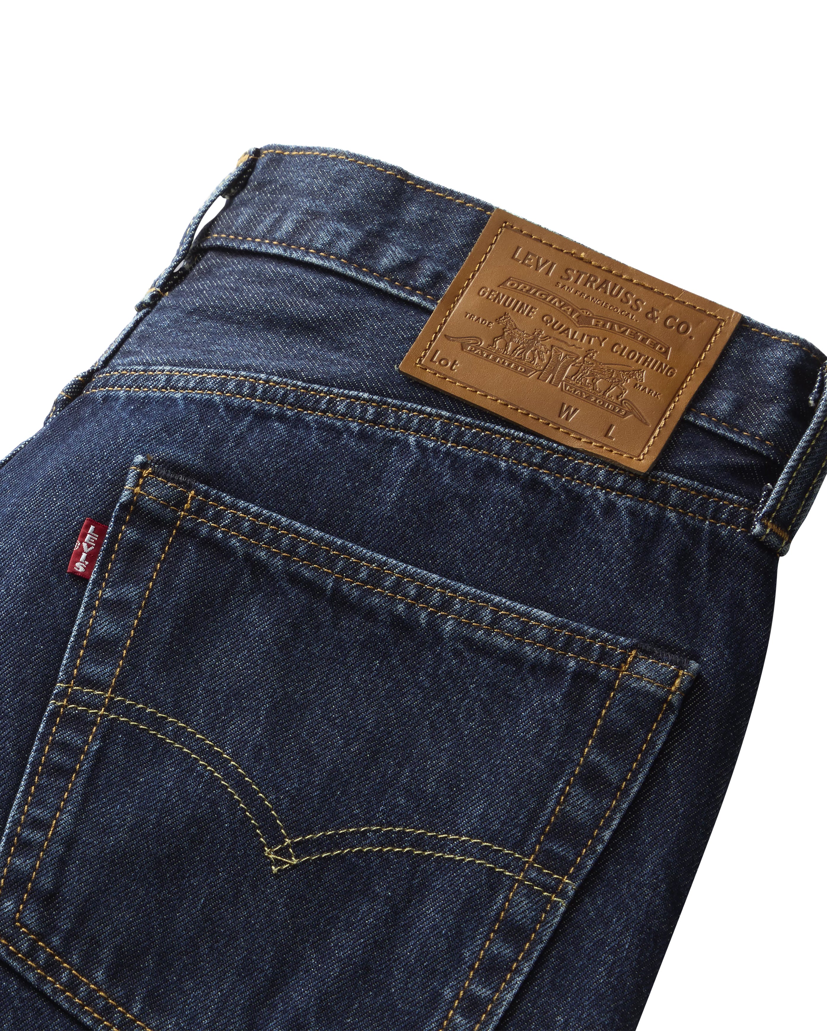 478 Baggy Shorts Next One Down - Starcowparis - 3