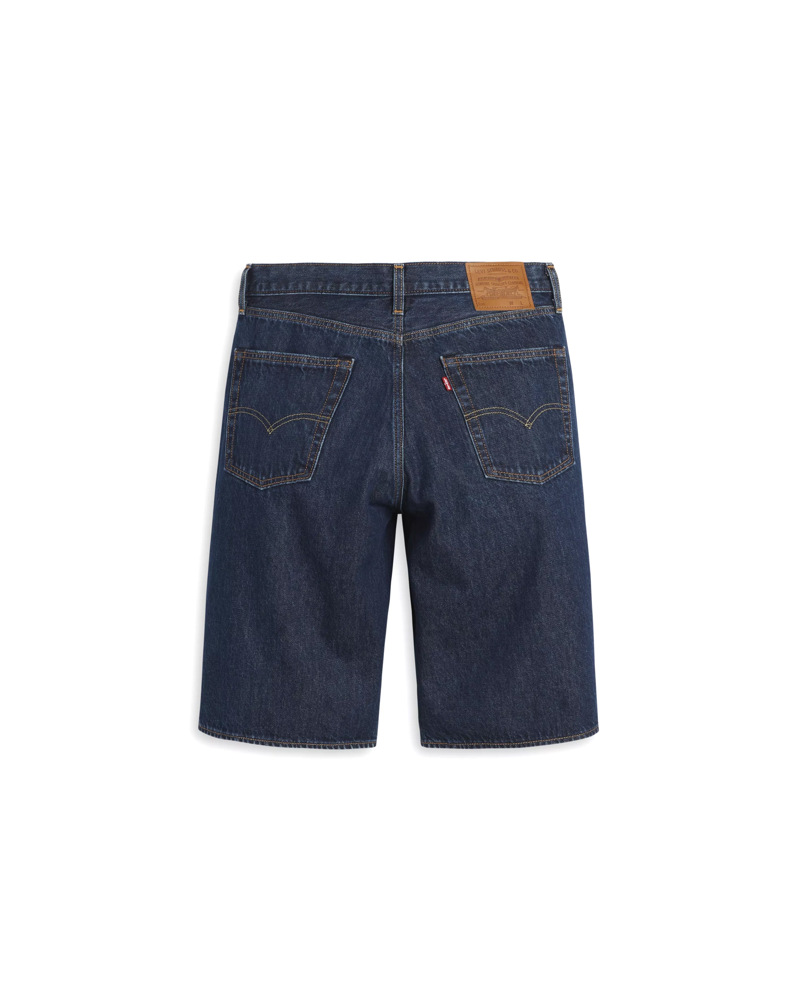 478 Baggy Shorts Next One Down - Starcowparis - 4