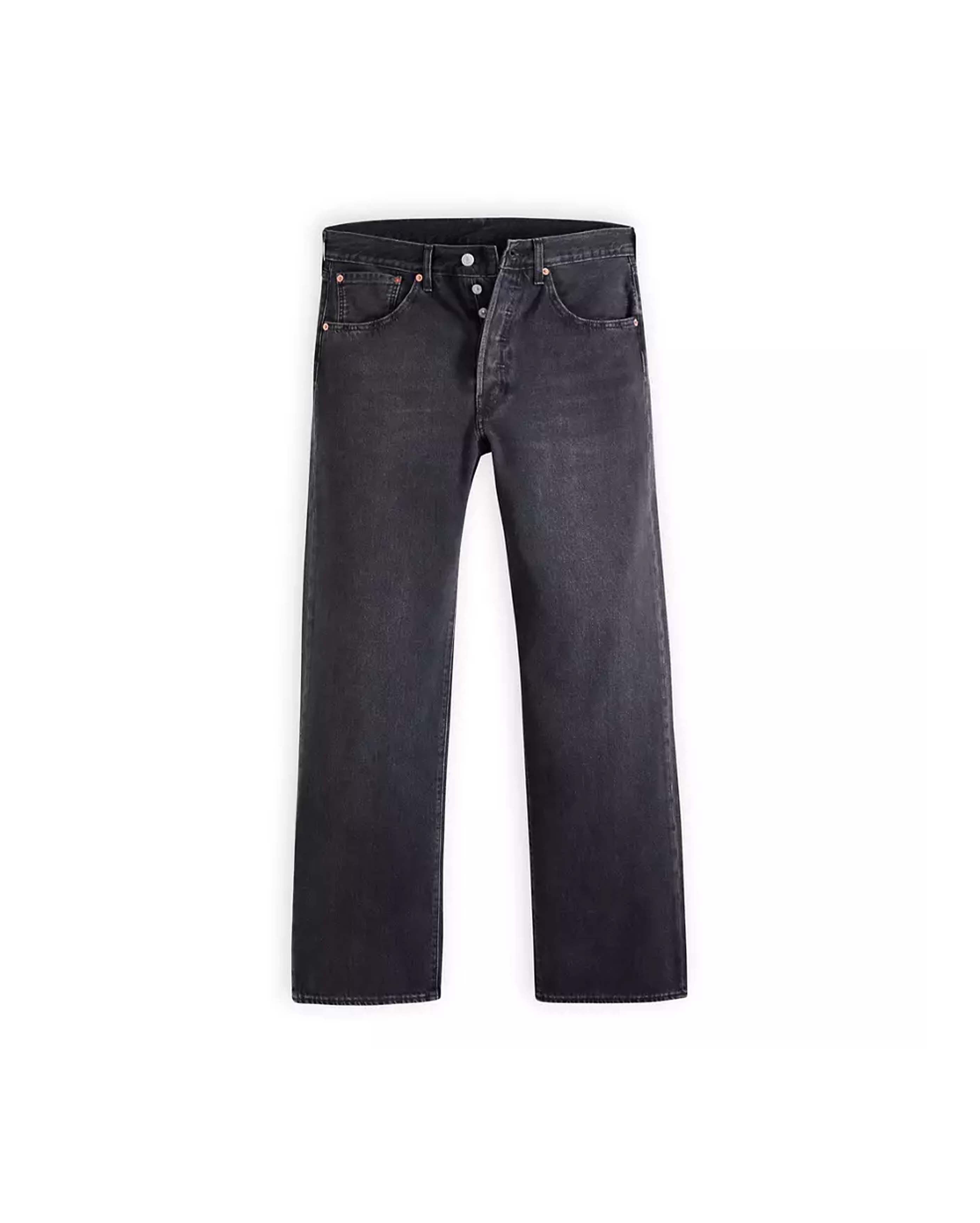 501 Loose Big Wheels - Starcowparis - 1