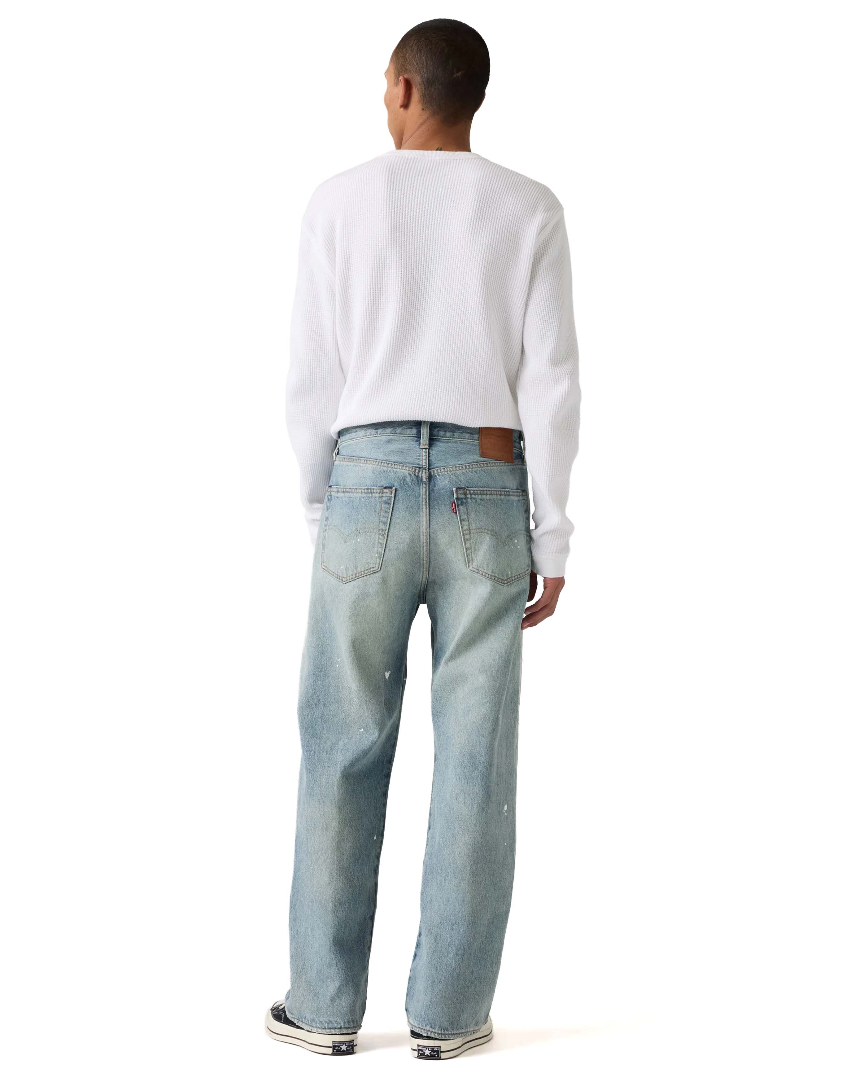 501 Loose Larkspur Painter DX - Starcowparis - 5