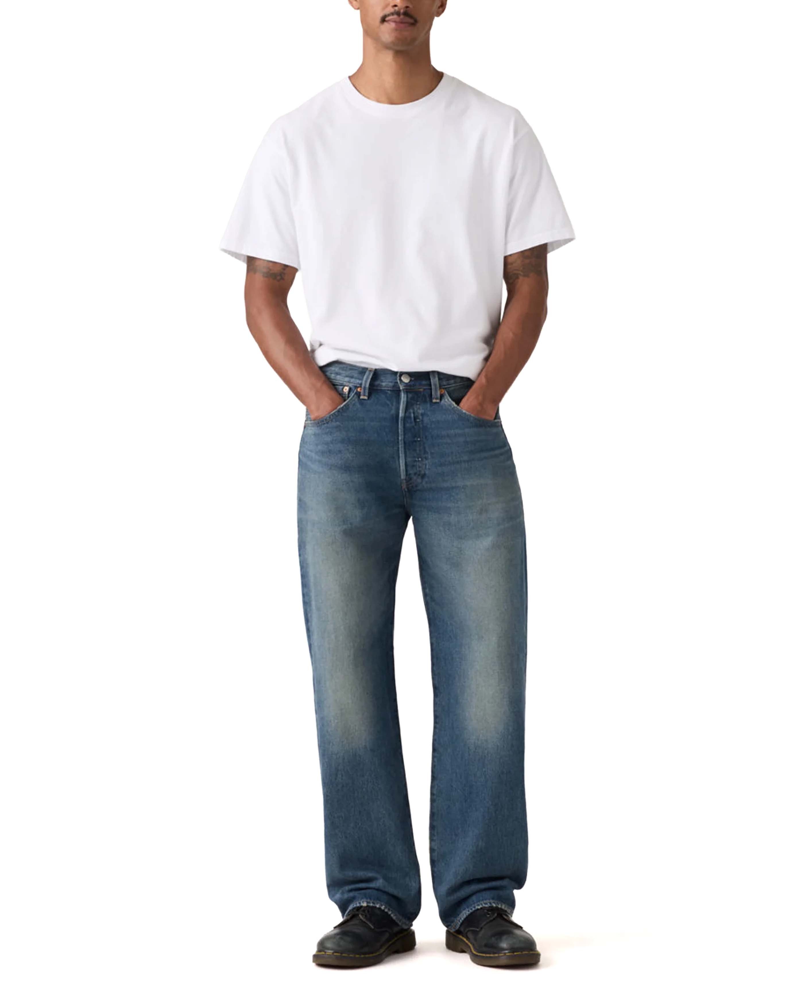 501 Loose Wild Raptor - Starcowparis - 4