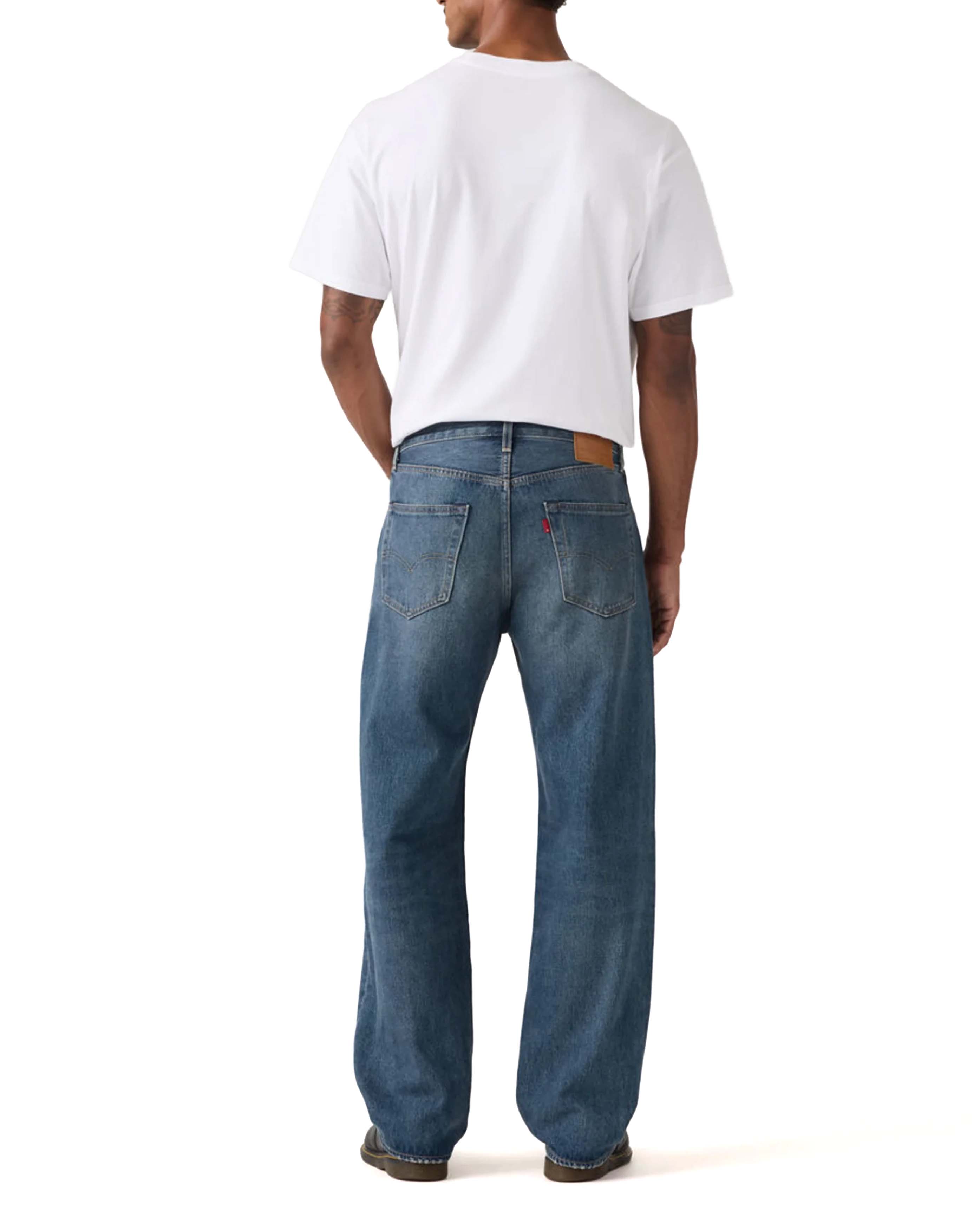 501 Loose Wild Raptor - Starcowparis - 5