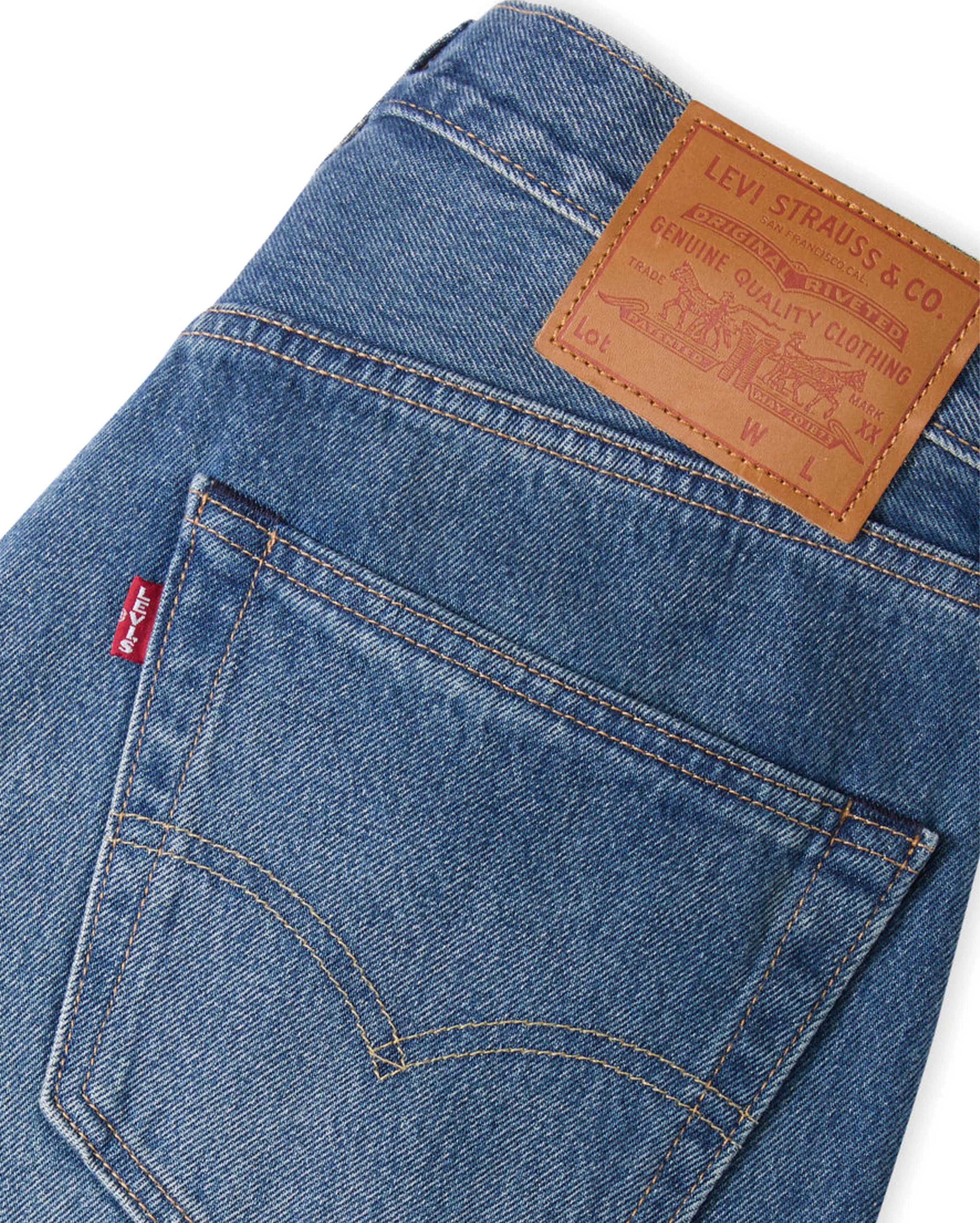 501 Loose Wild Raptor - Starcowparis - 3
