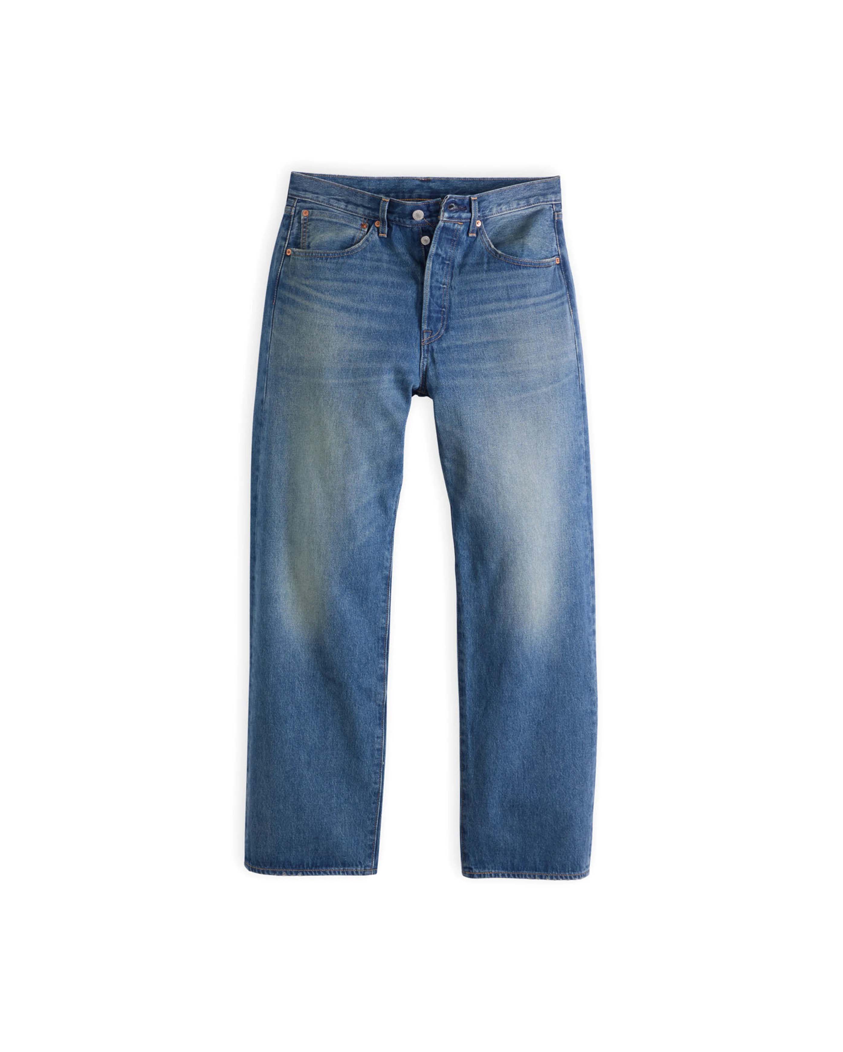 501 Loose Wild Raptor - Starcowparis - 1