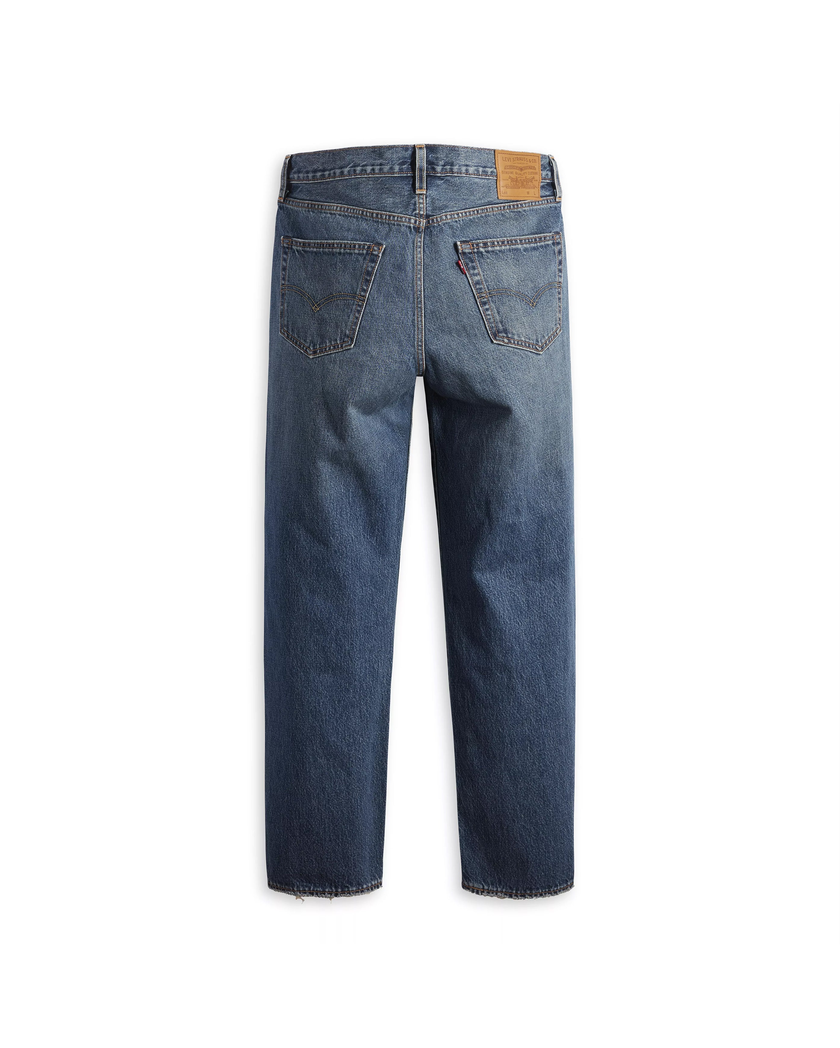 568 Loose Straight Aisle Seat - Starcowparis - 3