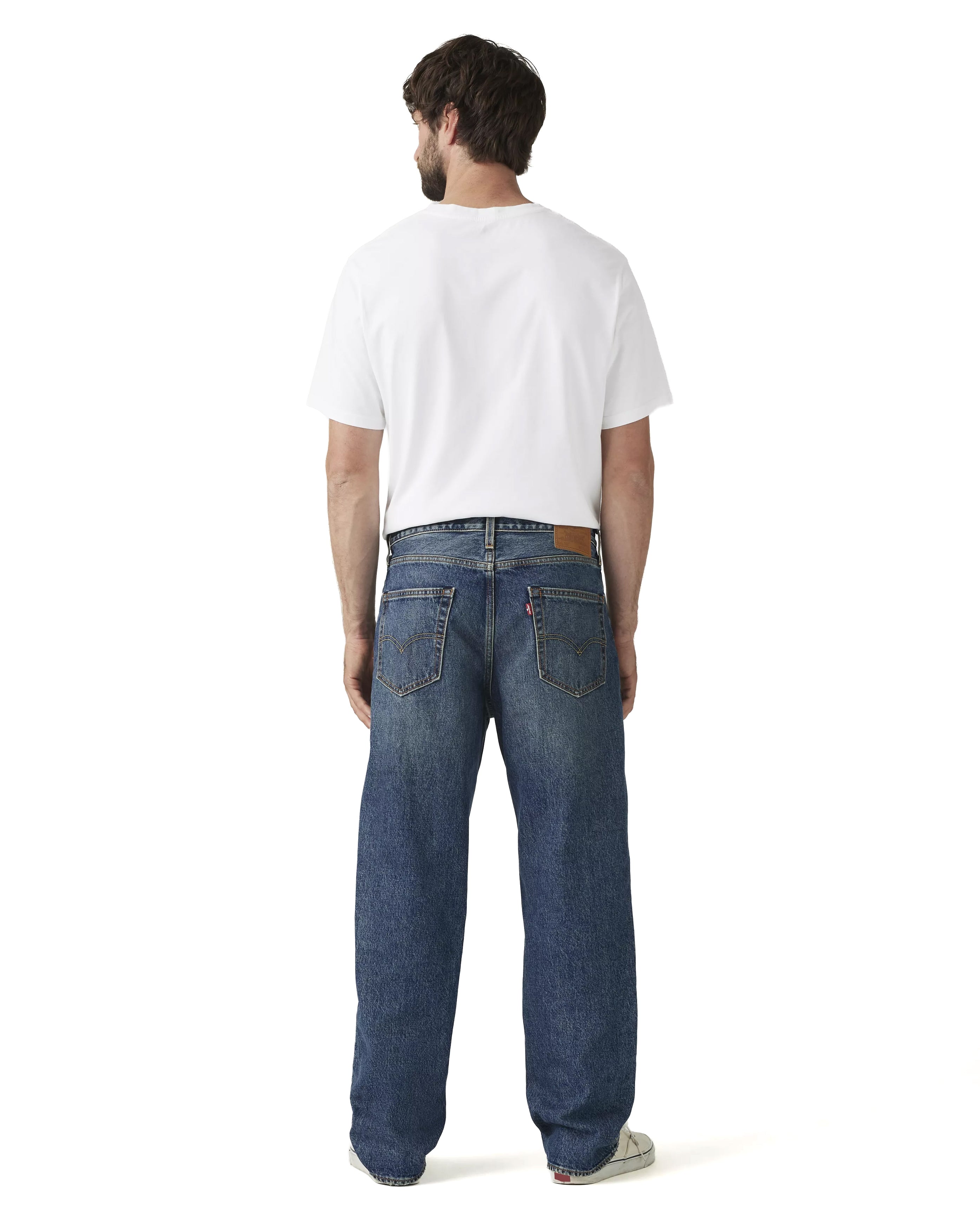 568 Loose Straight Aisle Seat - Starcowparis - 5