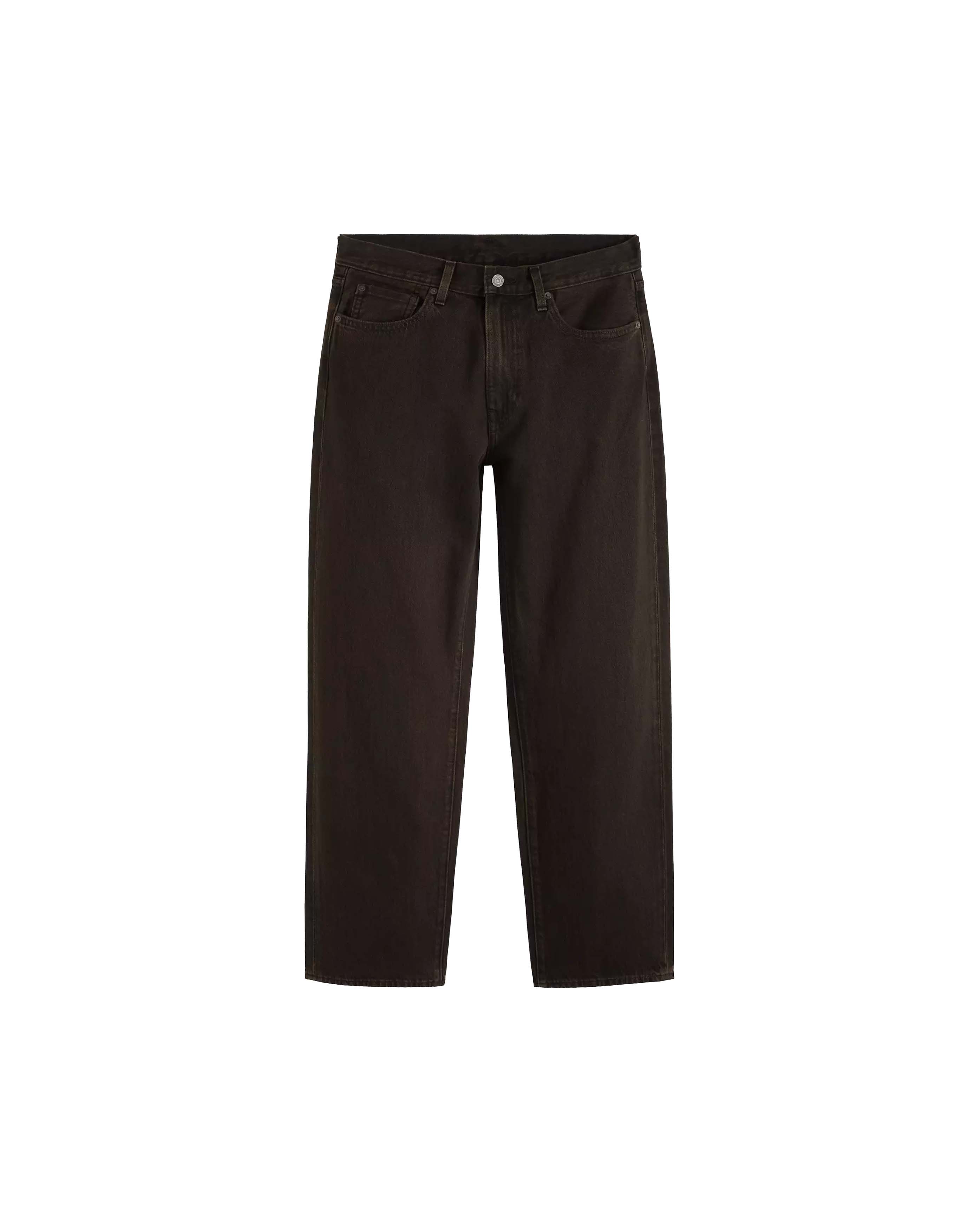 568 Loose Straight Mudslides OD - Starcowparis - 1