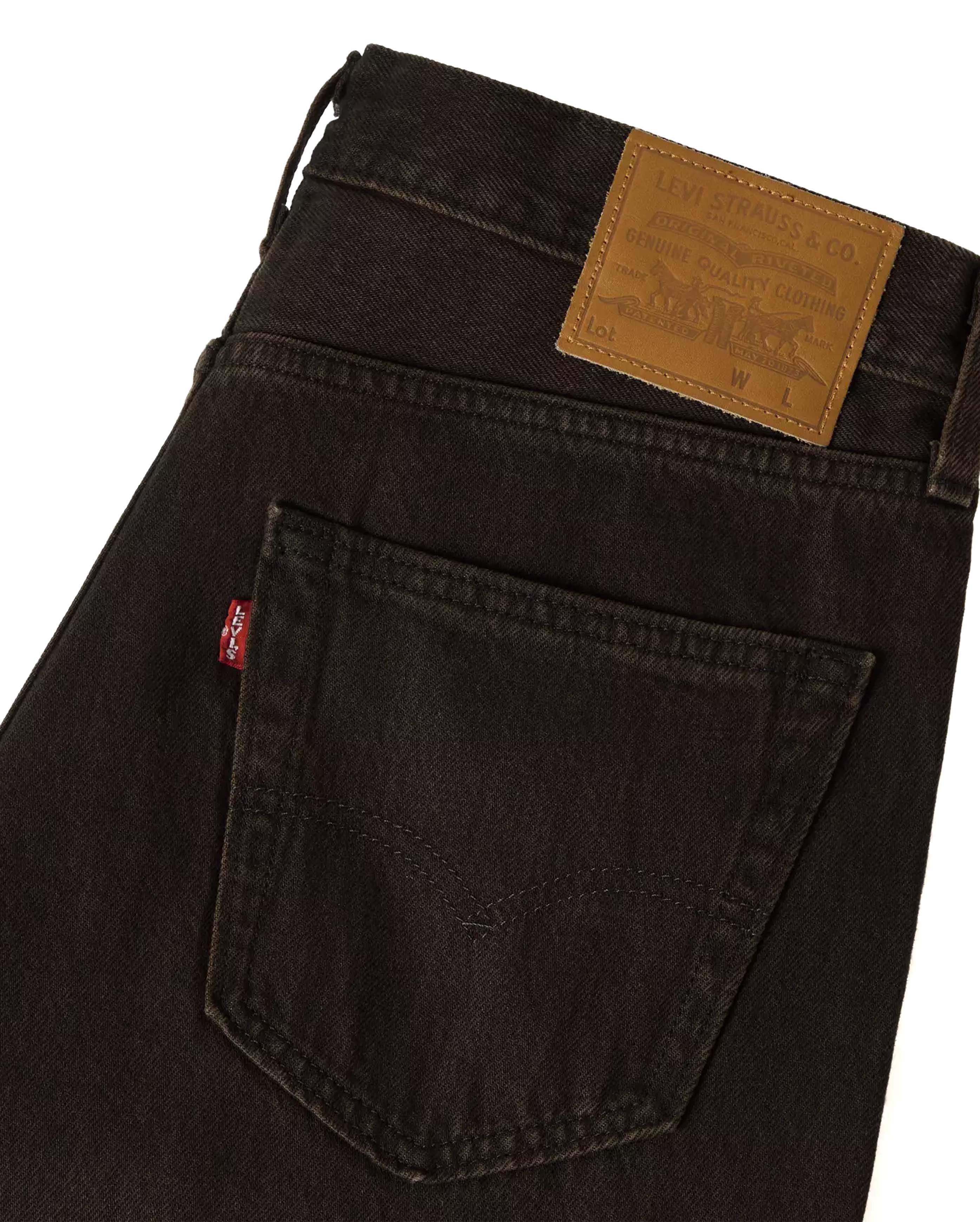 568 Loose Straight Mudslides OD - Starcowparis - 3
