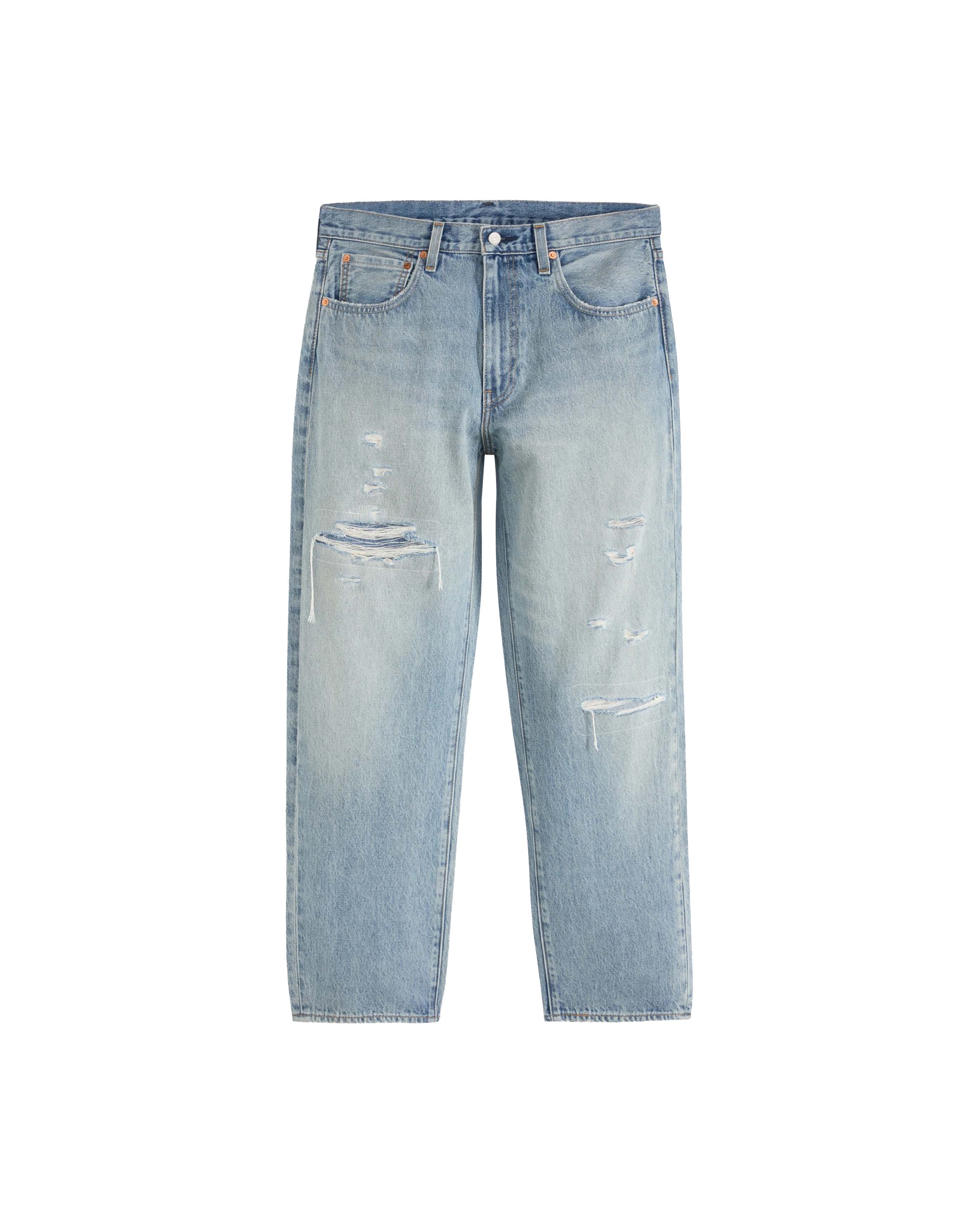 568 Loose Straight One More Chance DX - Starcowparis - 1