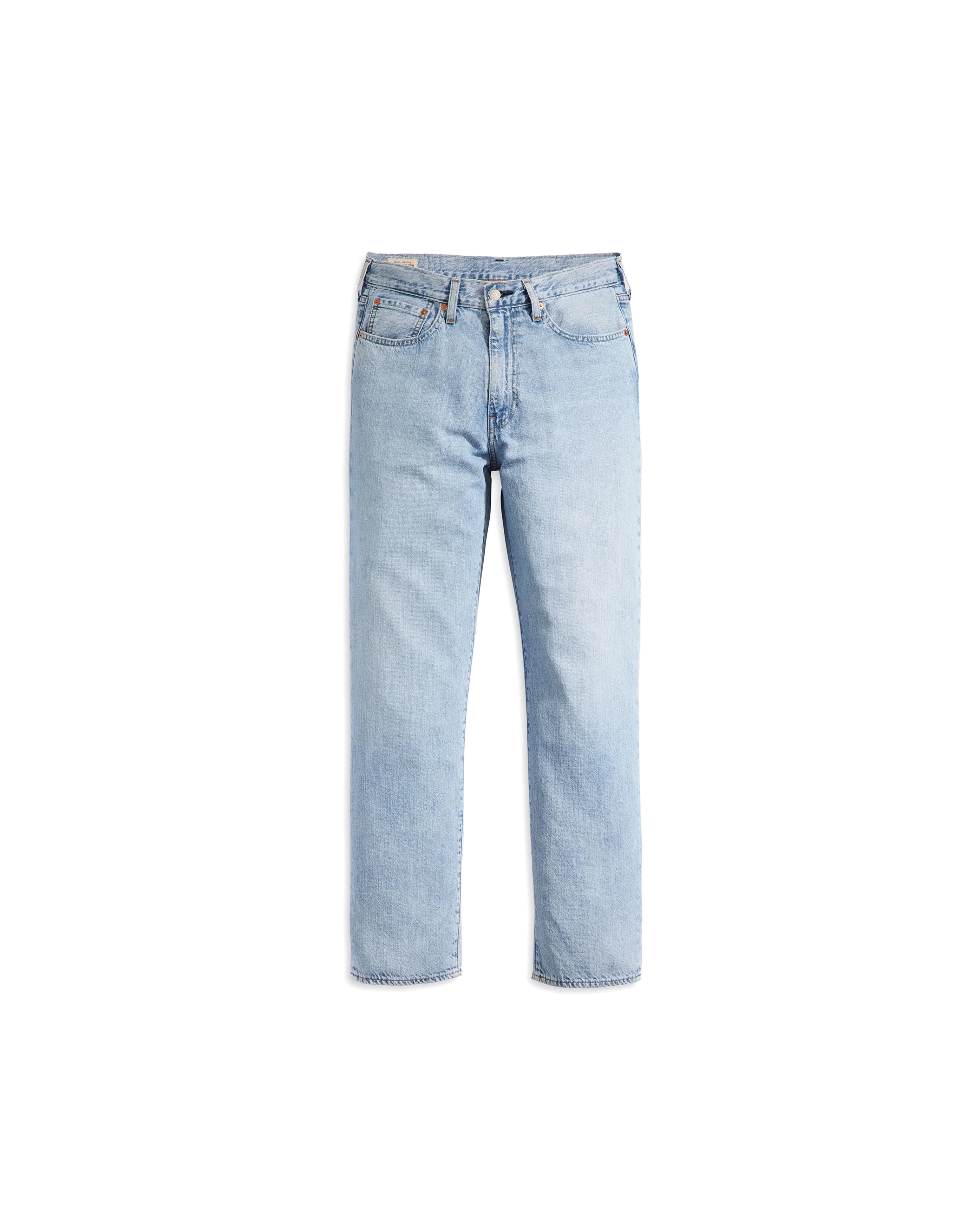 568 Loose Straight Varsity Academia LT - Starcowparis - 1
