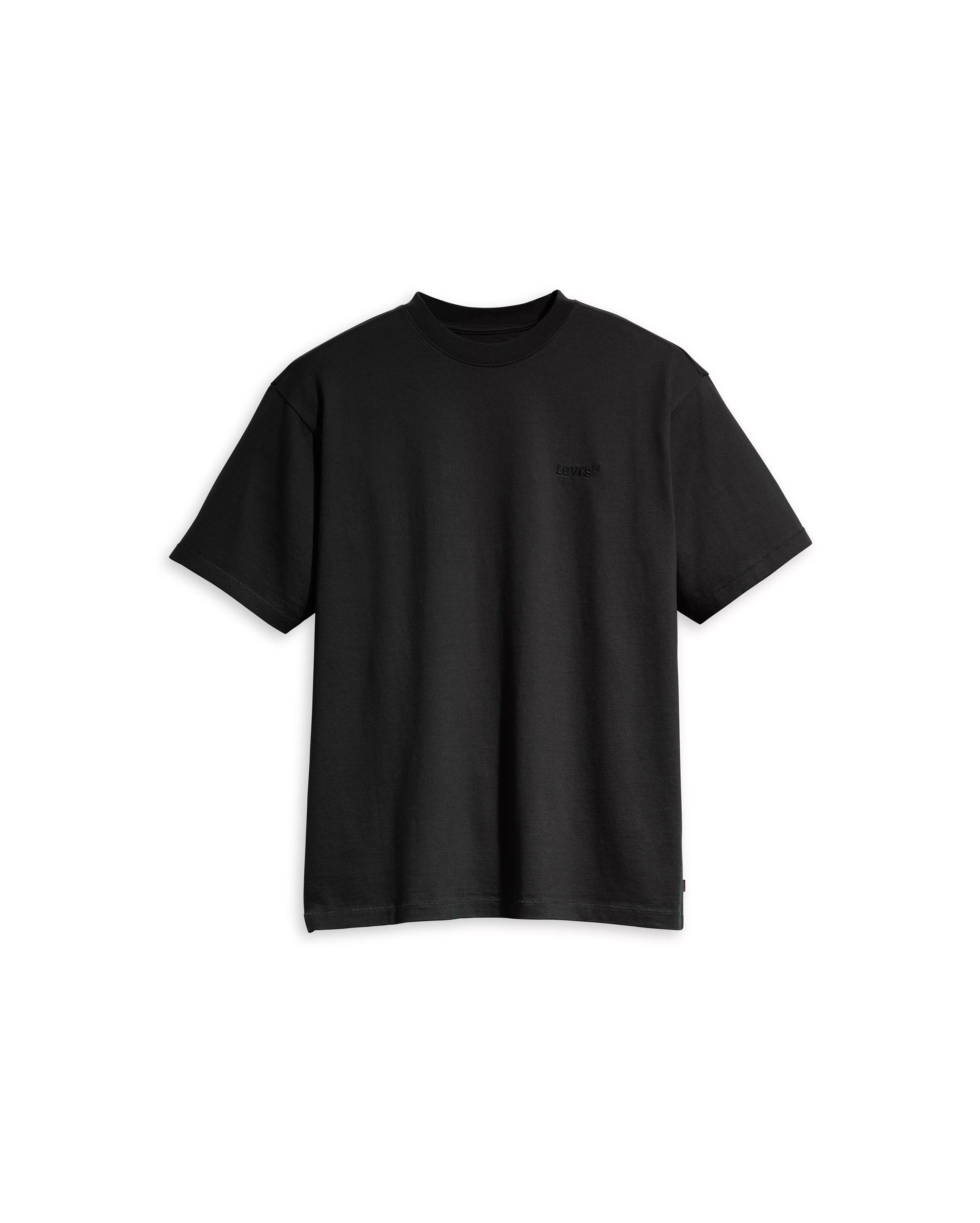 Red Tab Vintage Tee Naval Academy Garment - Starcowparis - 1