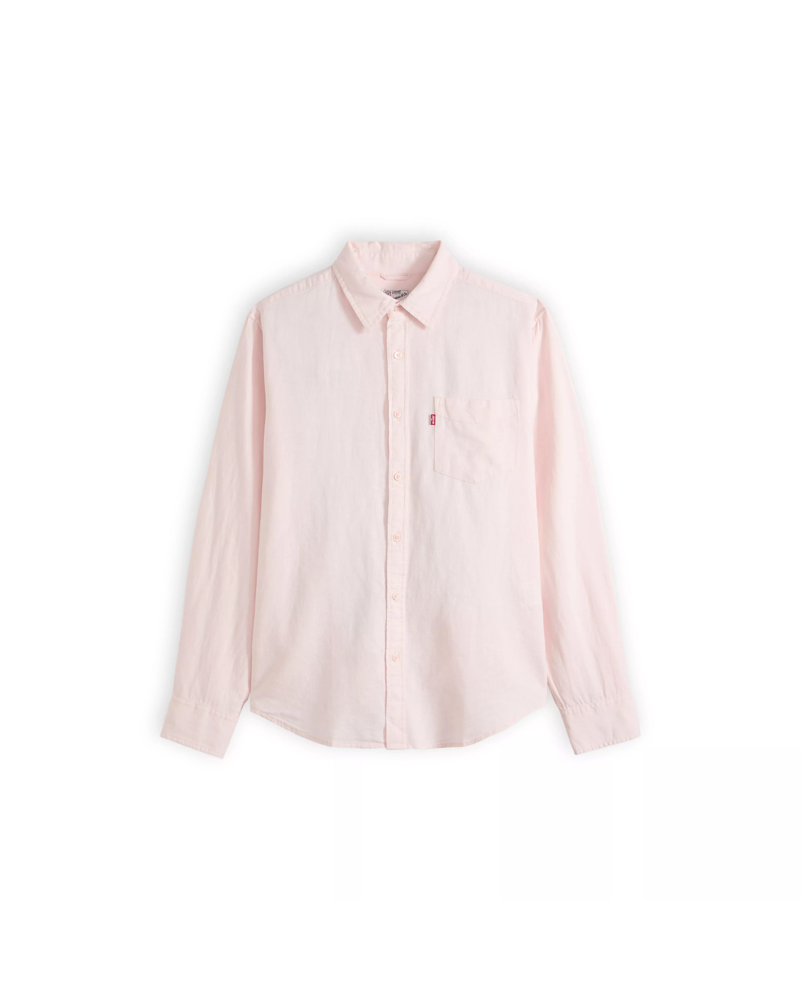 Sunset 1 Pocket Standard Crystal Pink - Starcowparis - 1