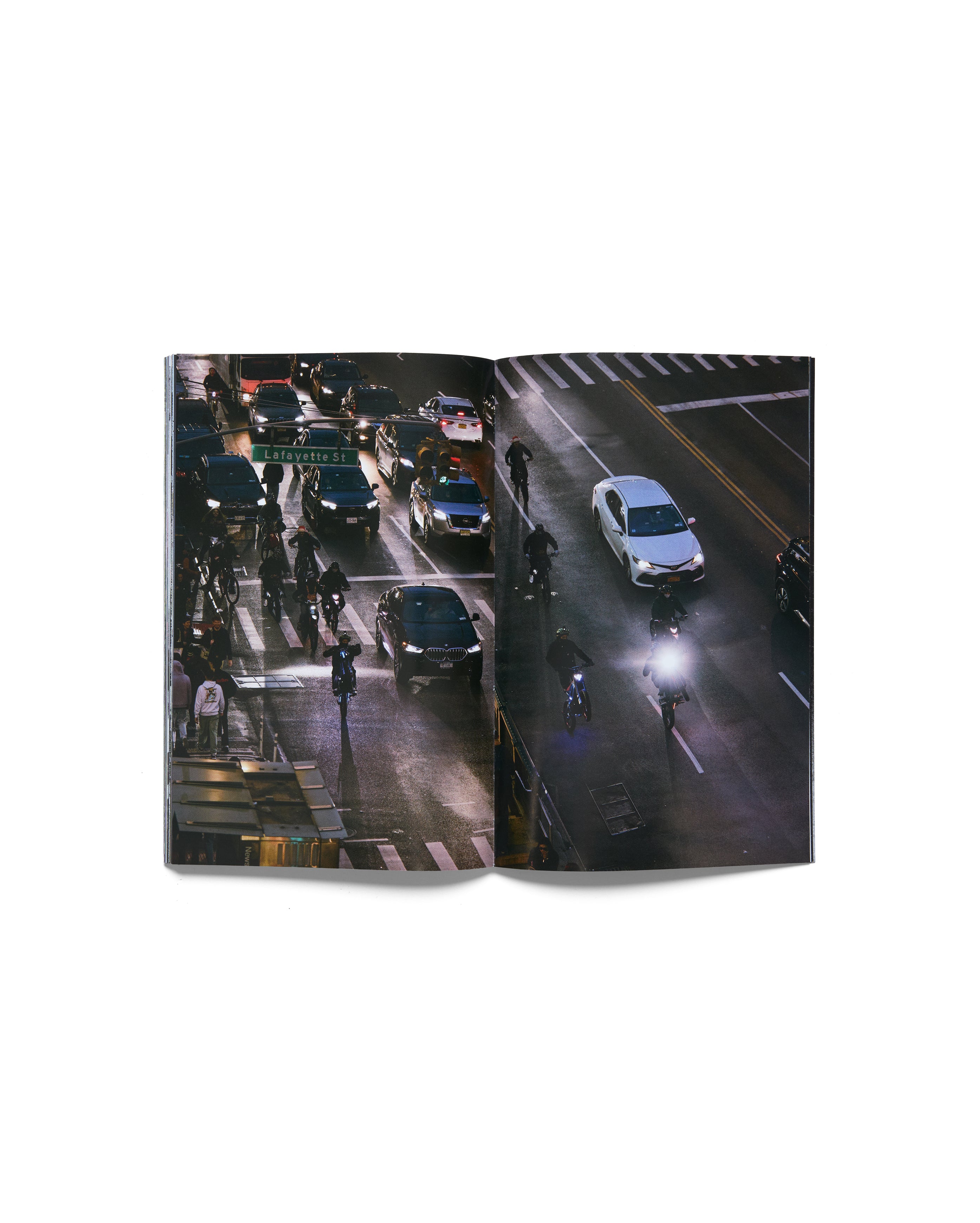 Living Proof 12 O'CLOCK - Starcowparis - 8