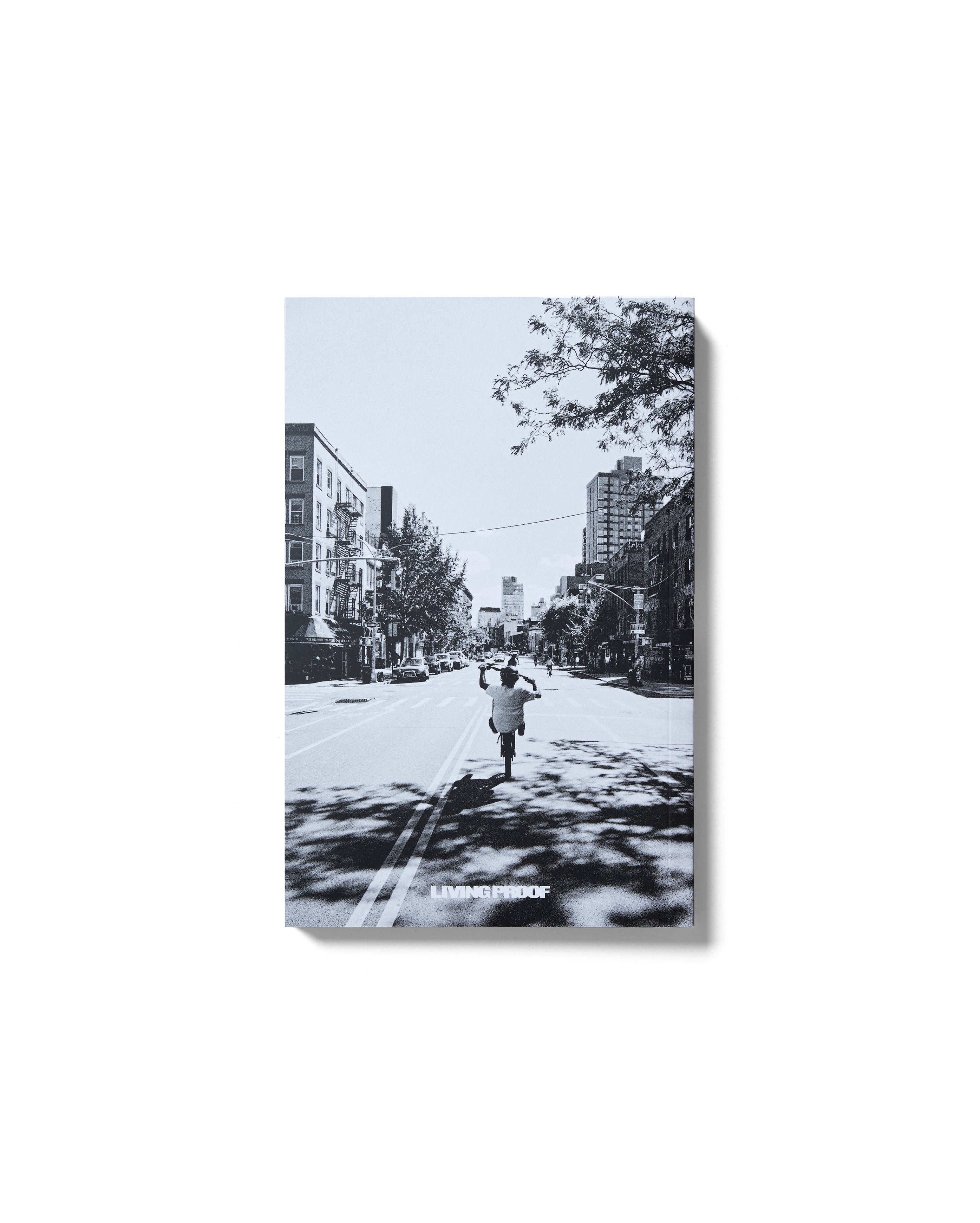 Living Proof 12 O'CLOCK - Starcowparis - 3