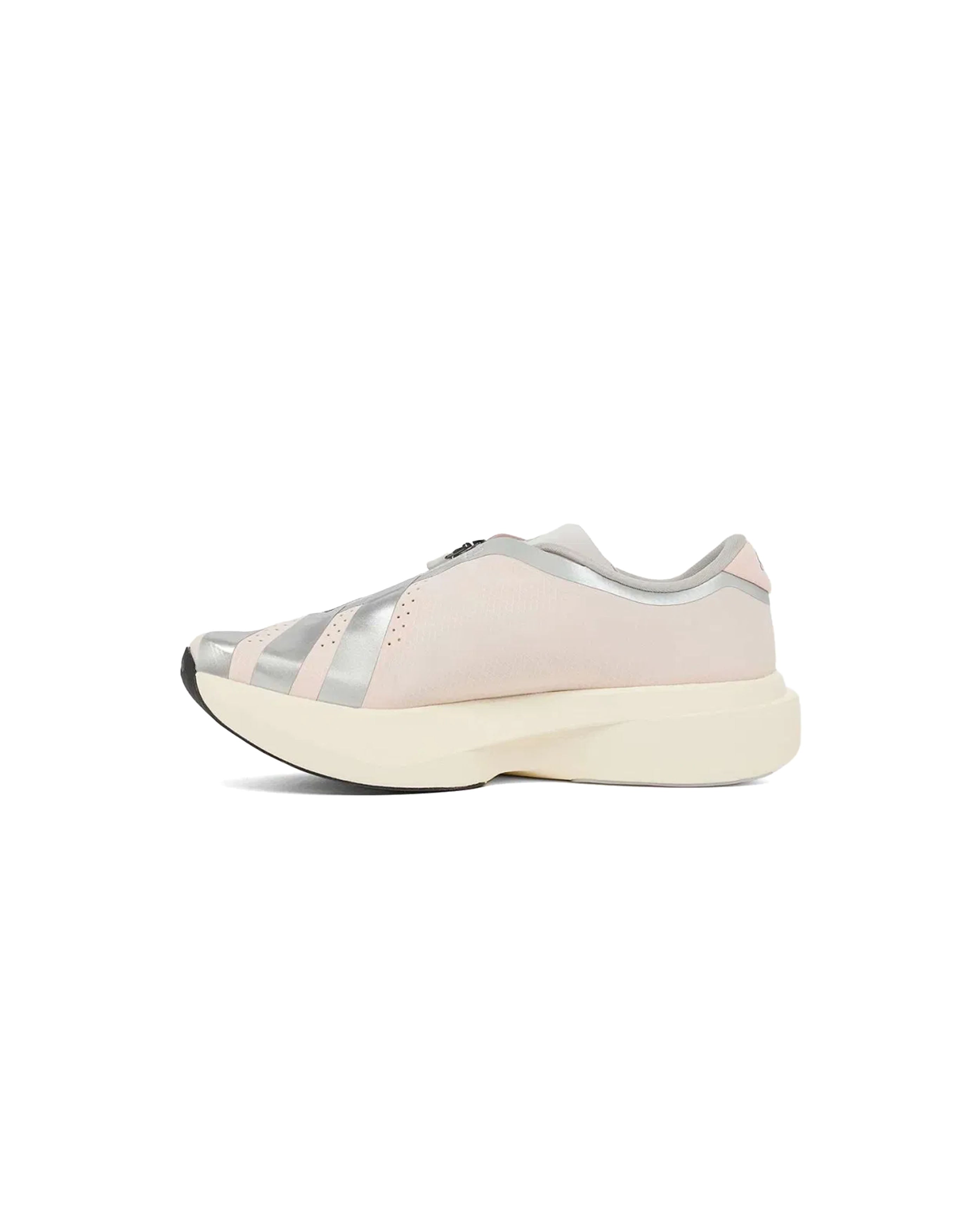 x NAKED Copenhagen Adizero Evo SL Zip Sand Pink - Starcowparis - 3