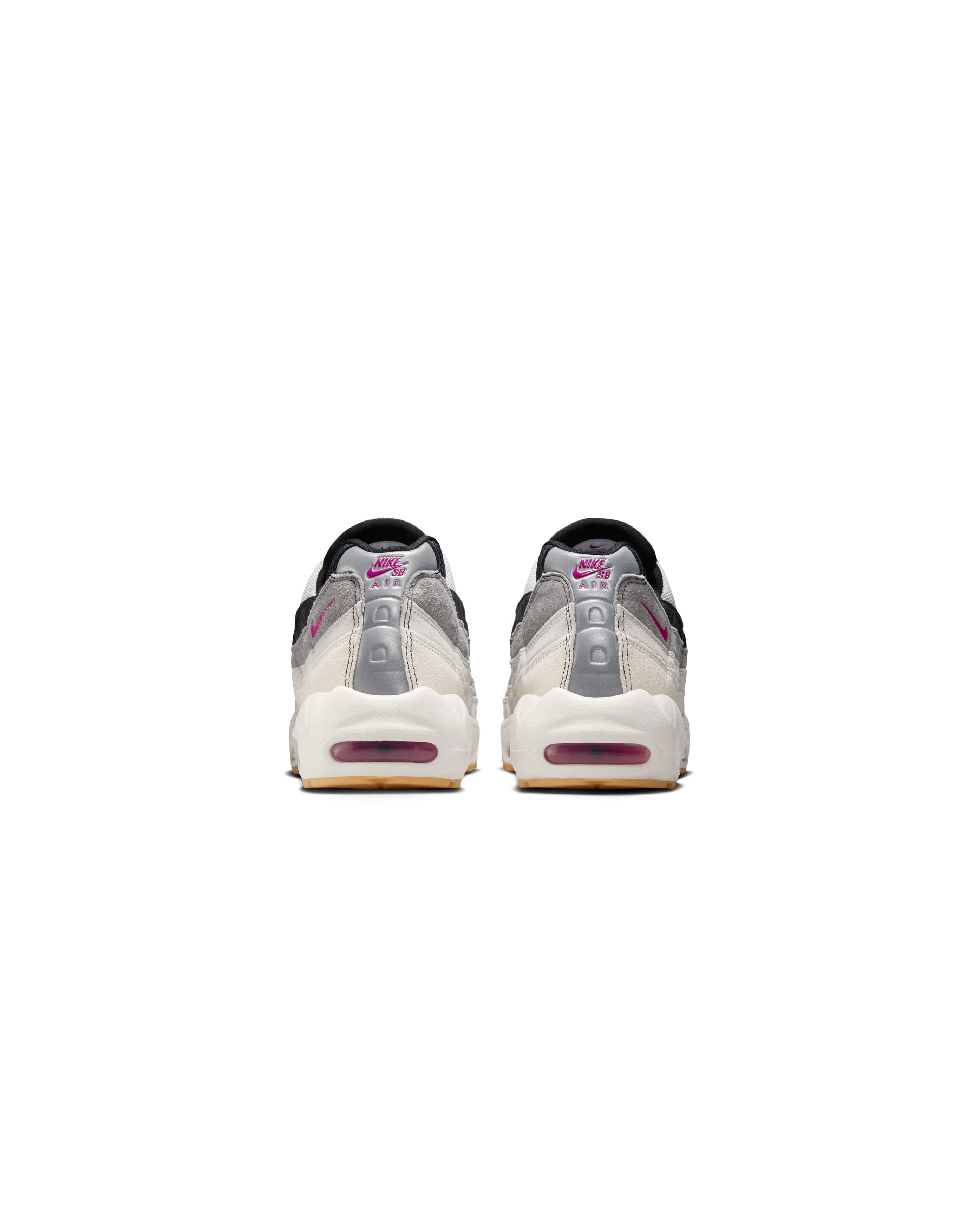 x Air Max 95 Cactus Flower - Starcowparis - 7