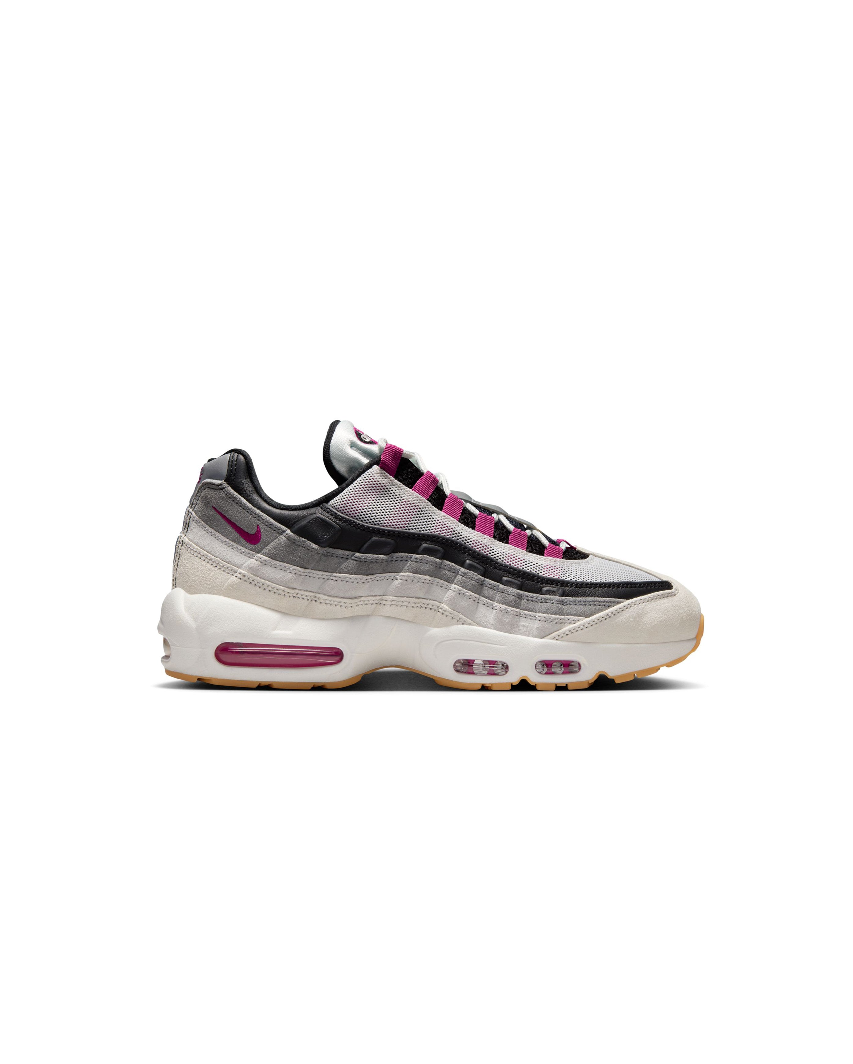 x Air Max 95 Cactus Flower - Starcowparis - 1