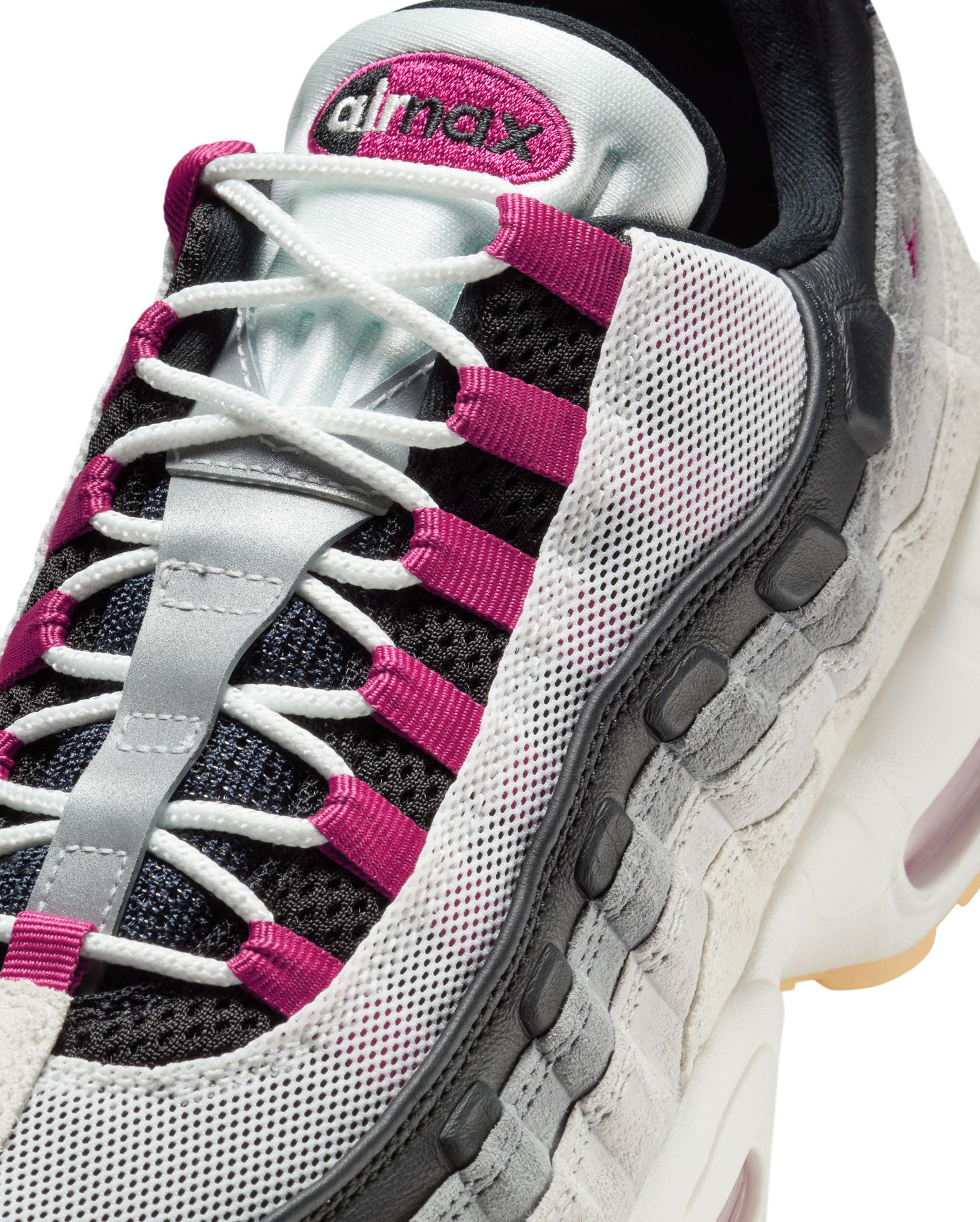 x Air Max 95 Cactus Flower - Starcowparis - 4