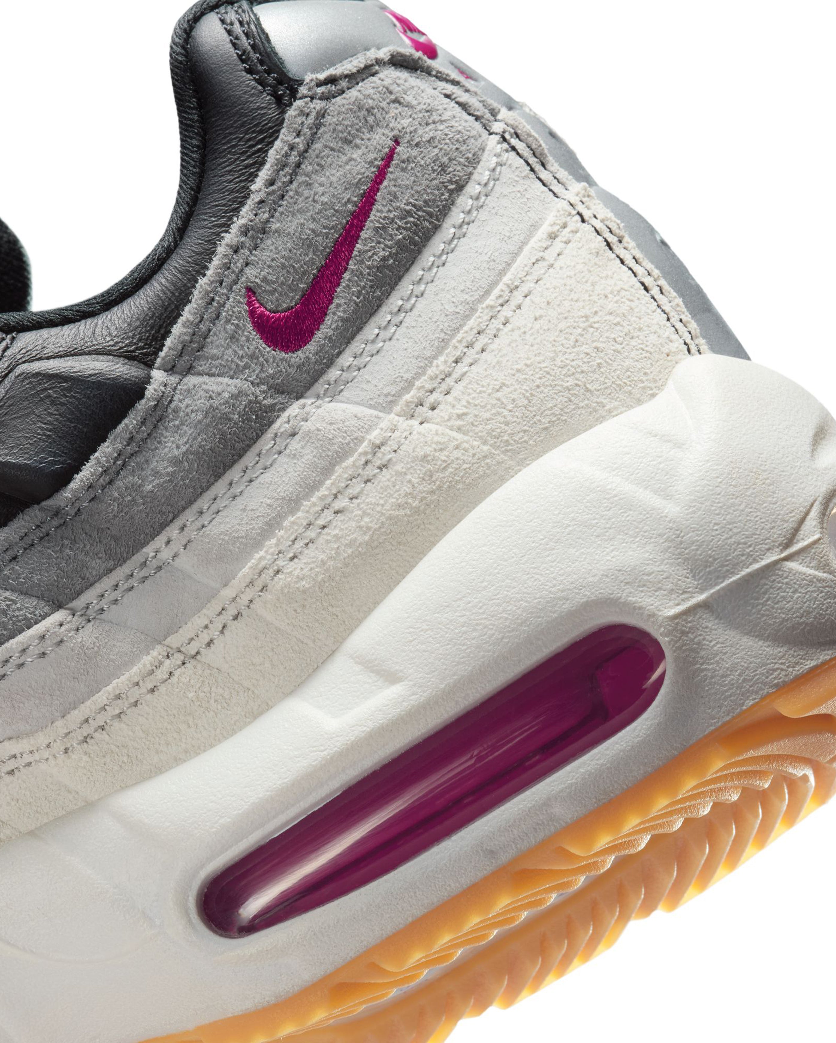 x Air Max 95 Cactus Flower - Starcowparis - 5