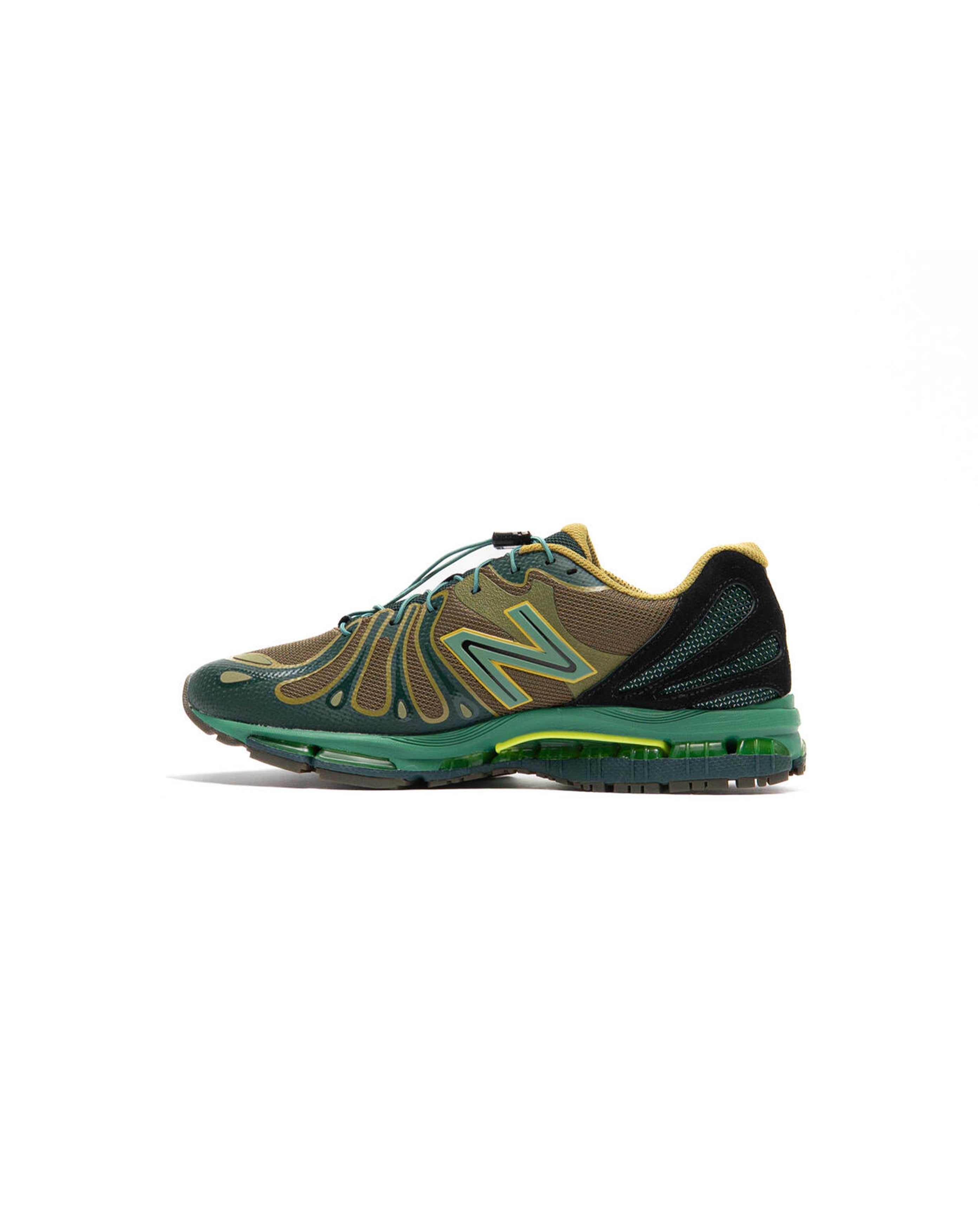 1890 Nordic Green - Starcowparis - 3