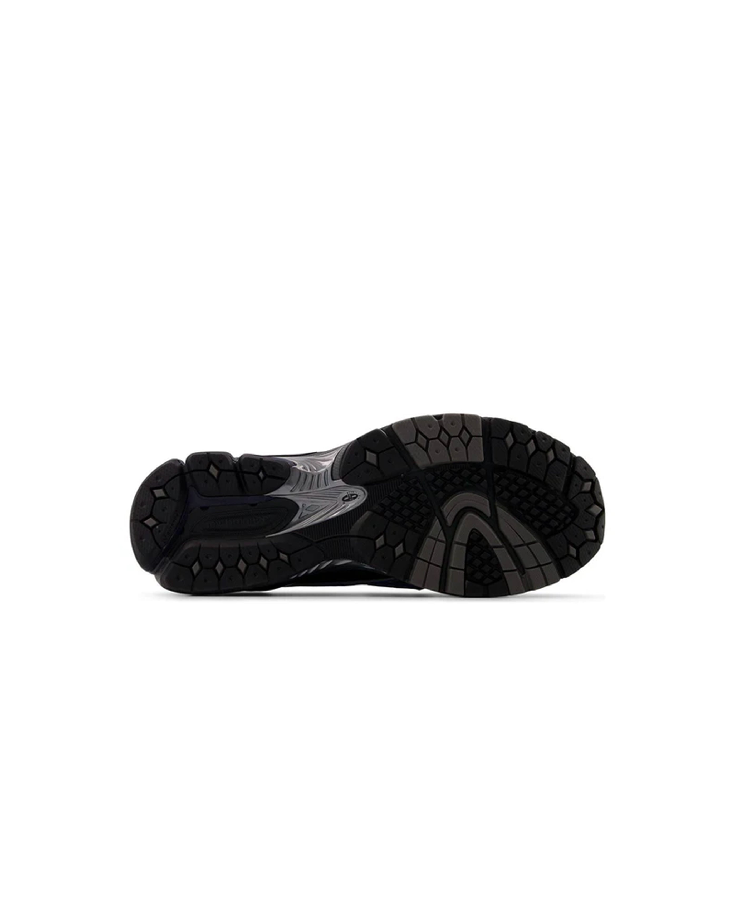 1906L Black Cement Blue GemStone - Starcowparis - 6