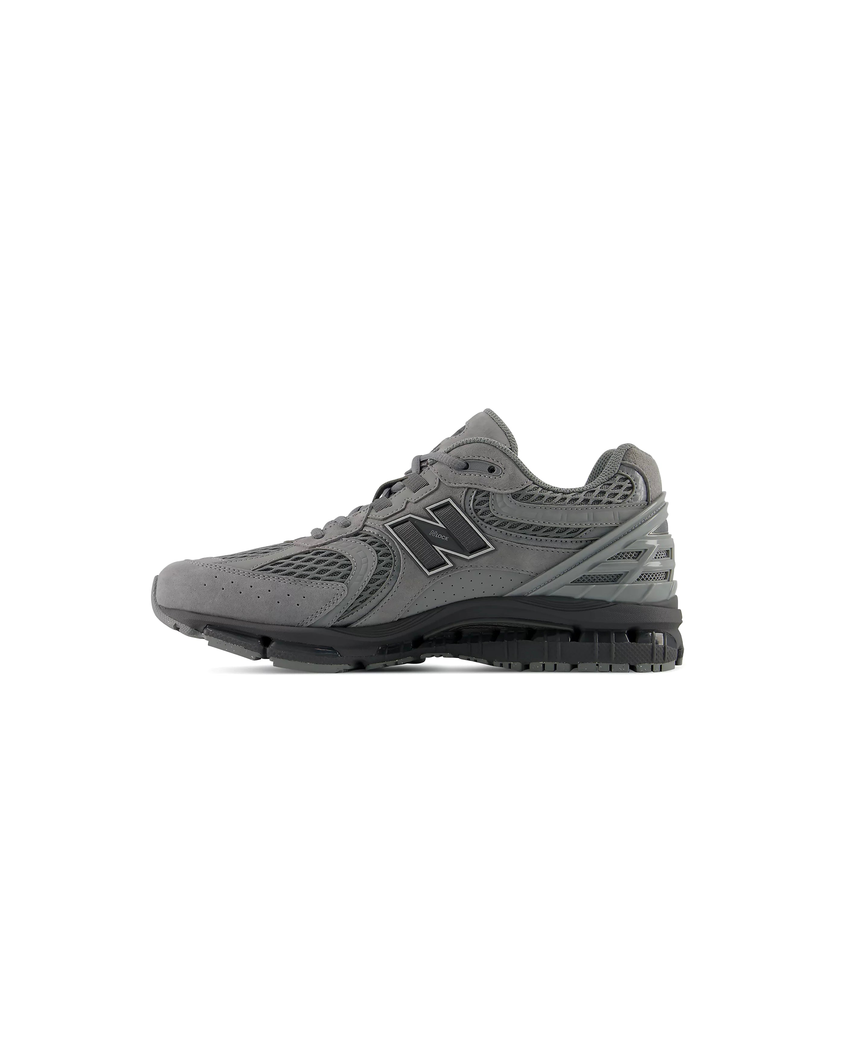 1954R Slate Grey - Starcowparis - 3