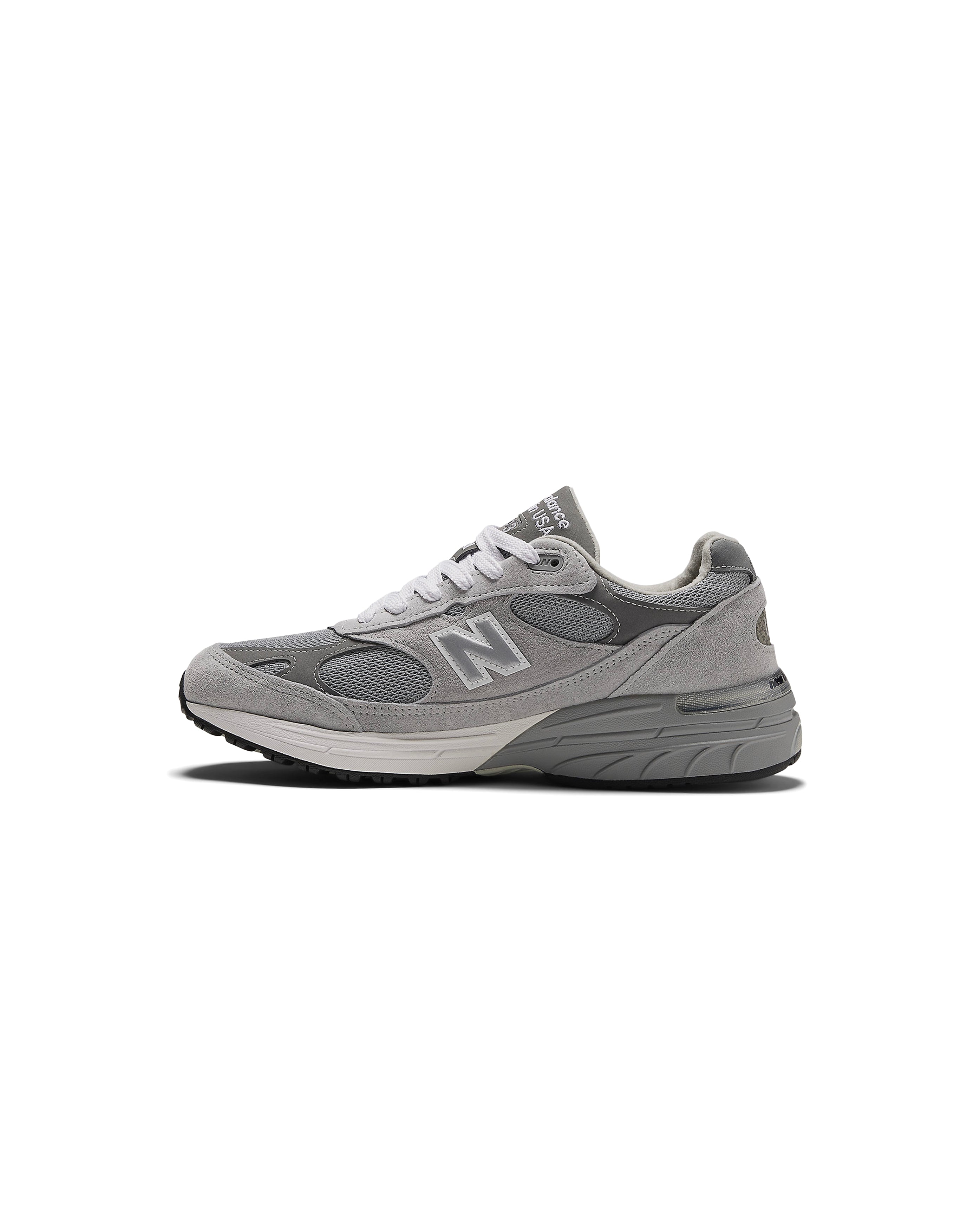993 Made in USA Grey - Starcowparis - 3