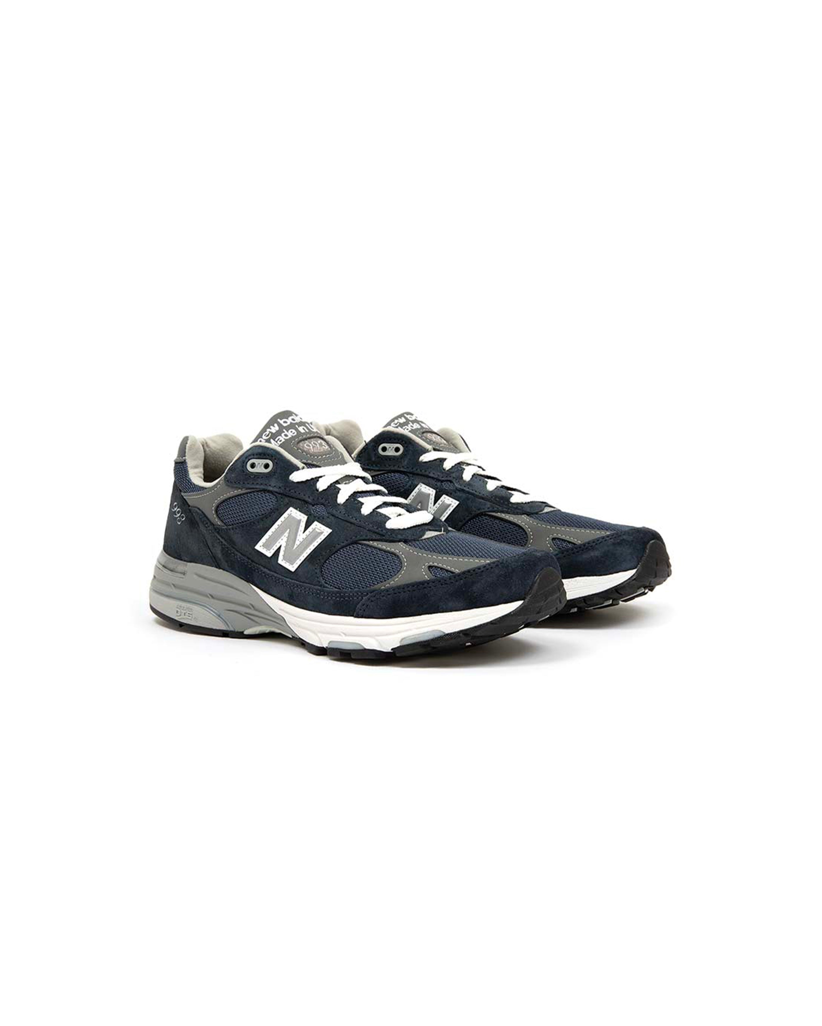 993 Made in USA Navy - Starcowparis - 2