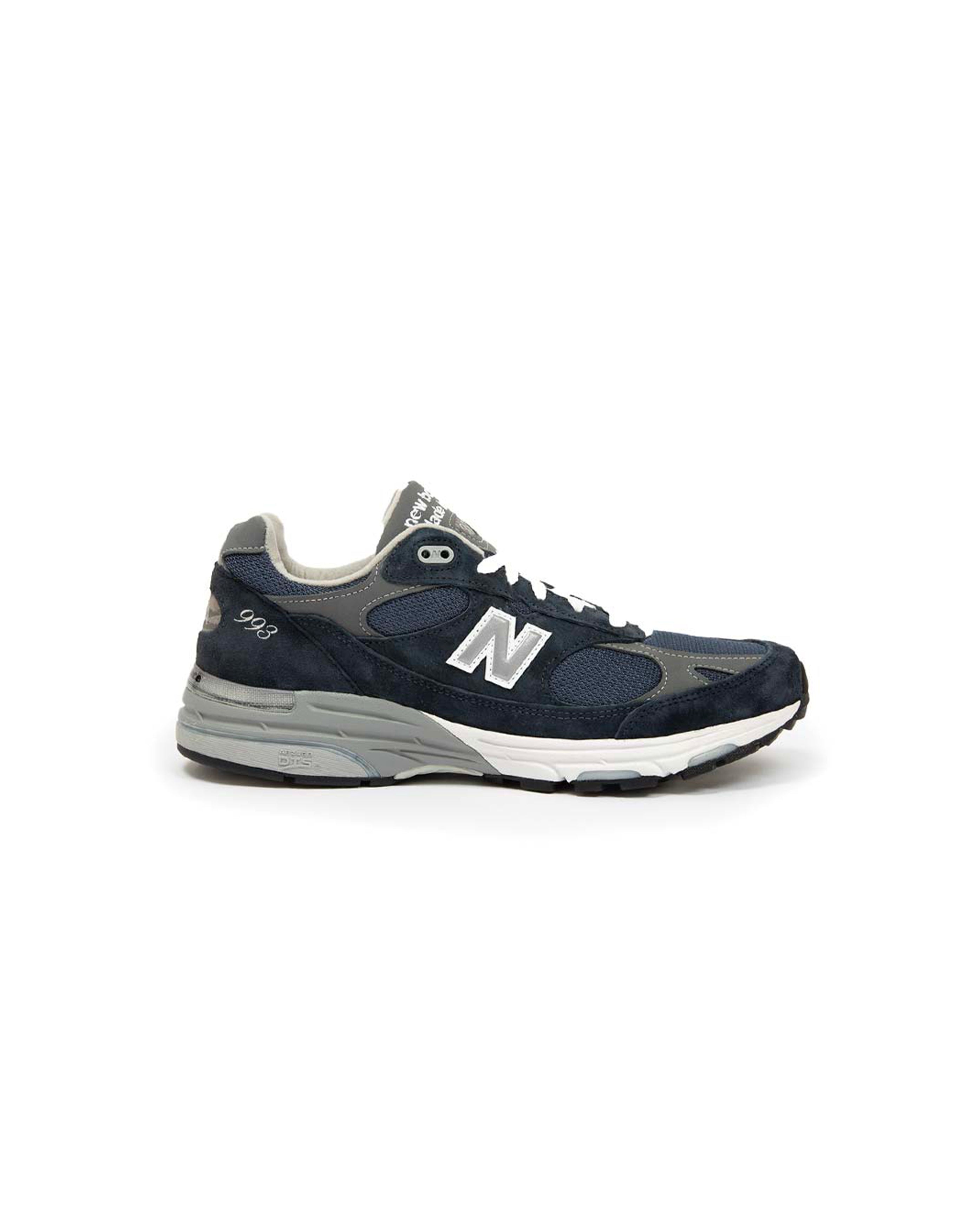 993 Made in USA Navy - Starcowparis - 1