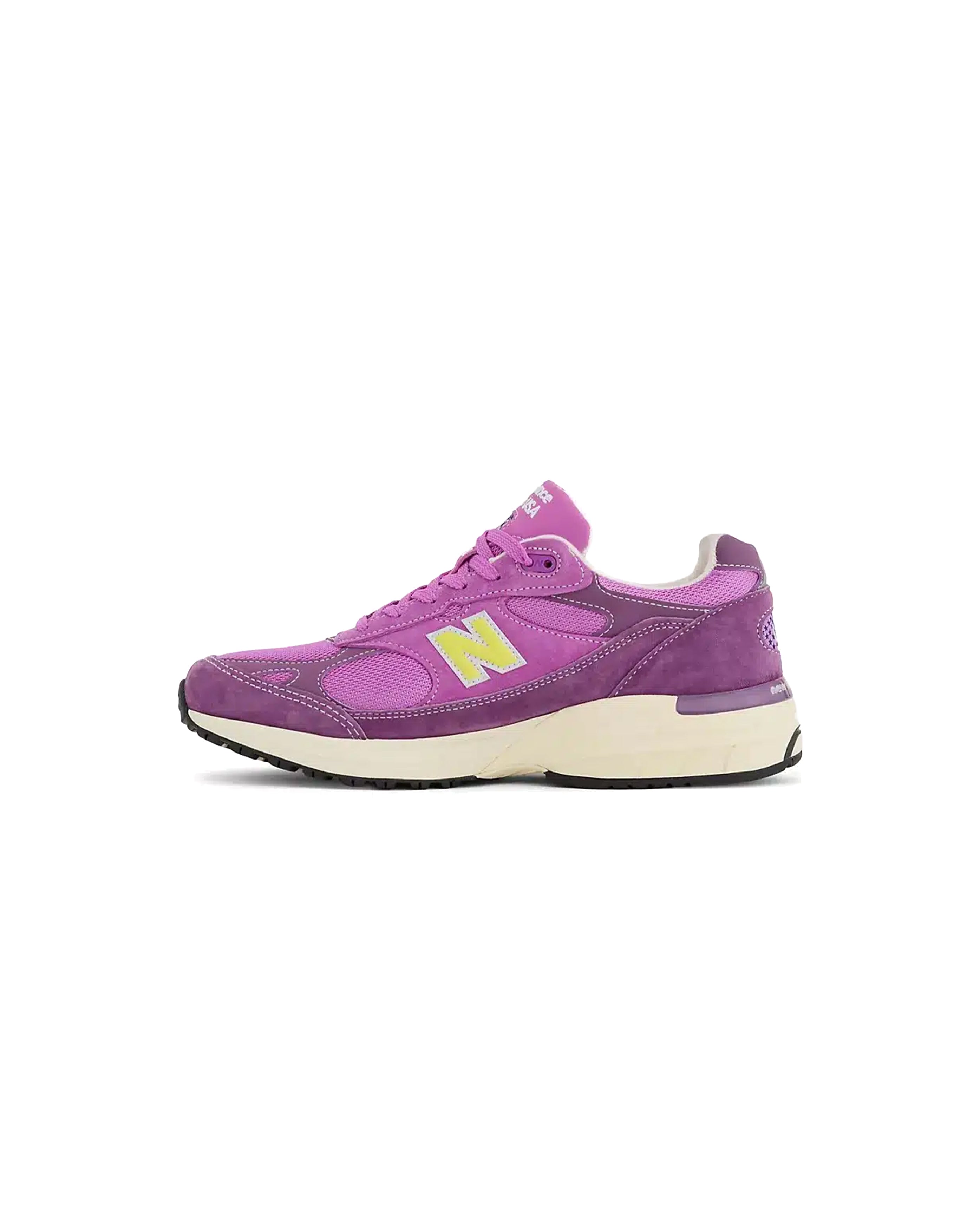 Made In USA 993 Passion Fruit - Starcowparis - 3