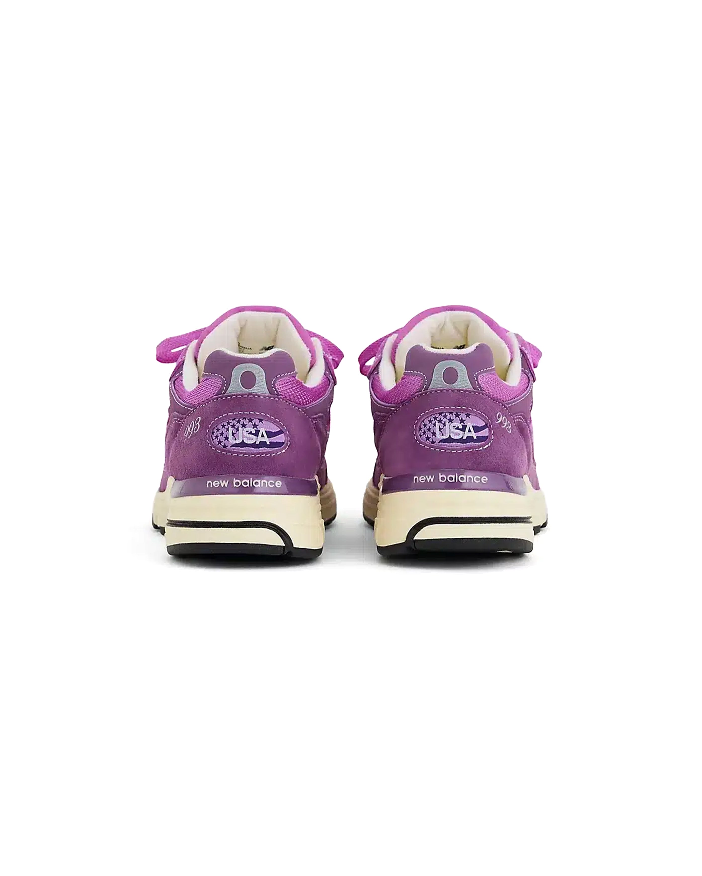 Made In USA 993 Passion Fruit - Starcowparis - 6