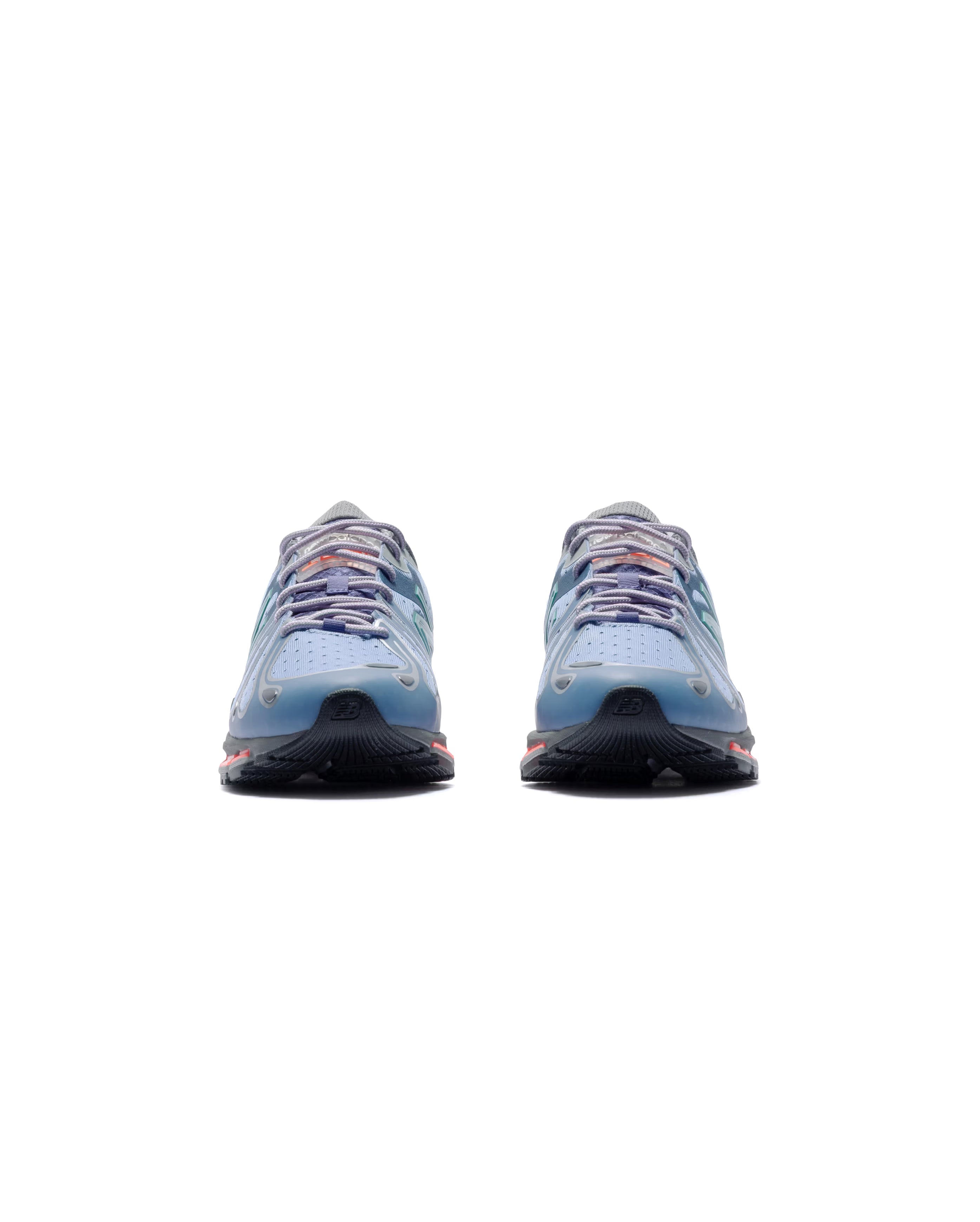 x Action Bronson 1890 Blue Grey - Starcowparis - 3