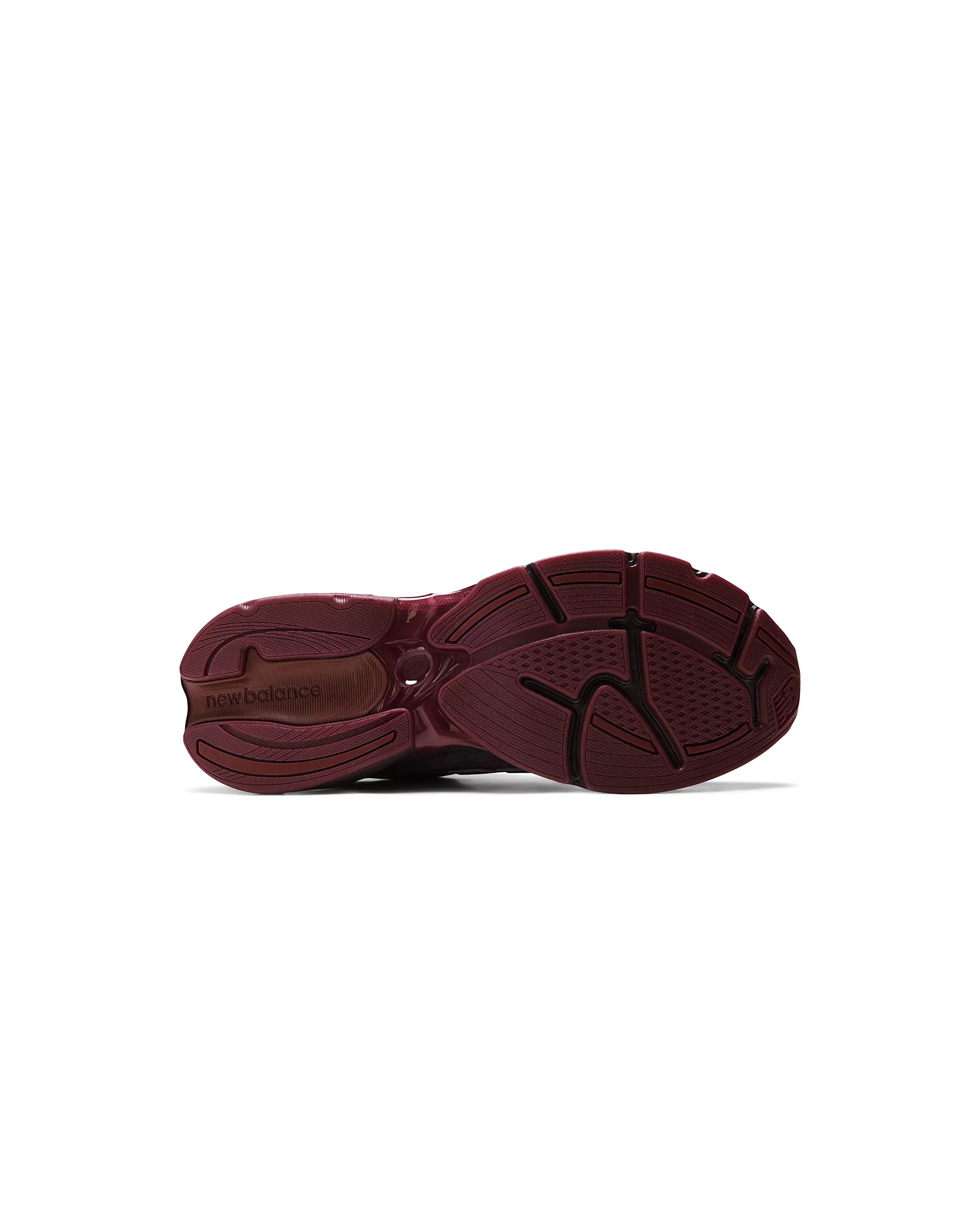 x Rich Paul 2010 Abzorb Plum Brown - Starcowparis - 5