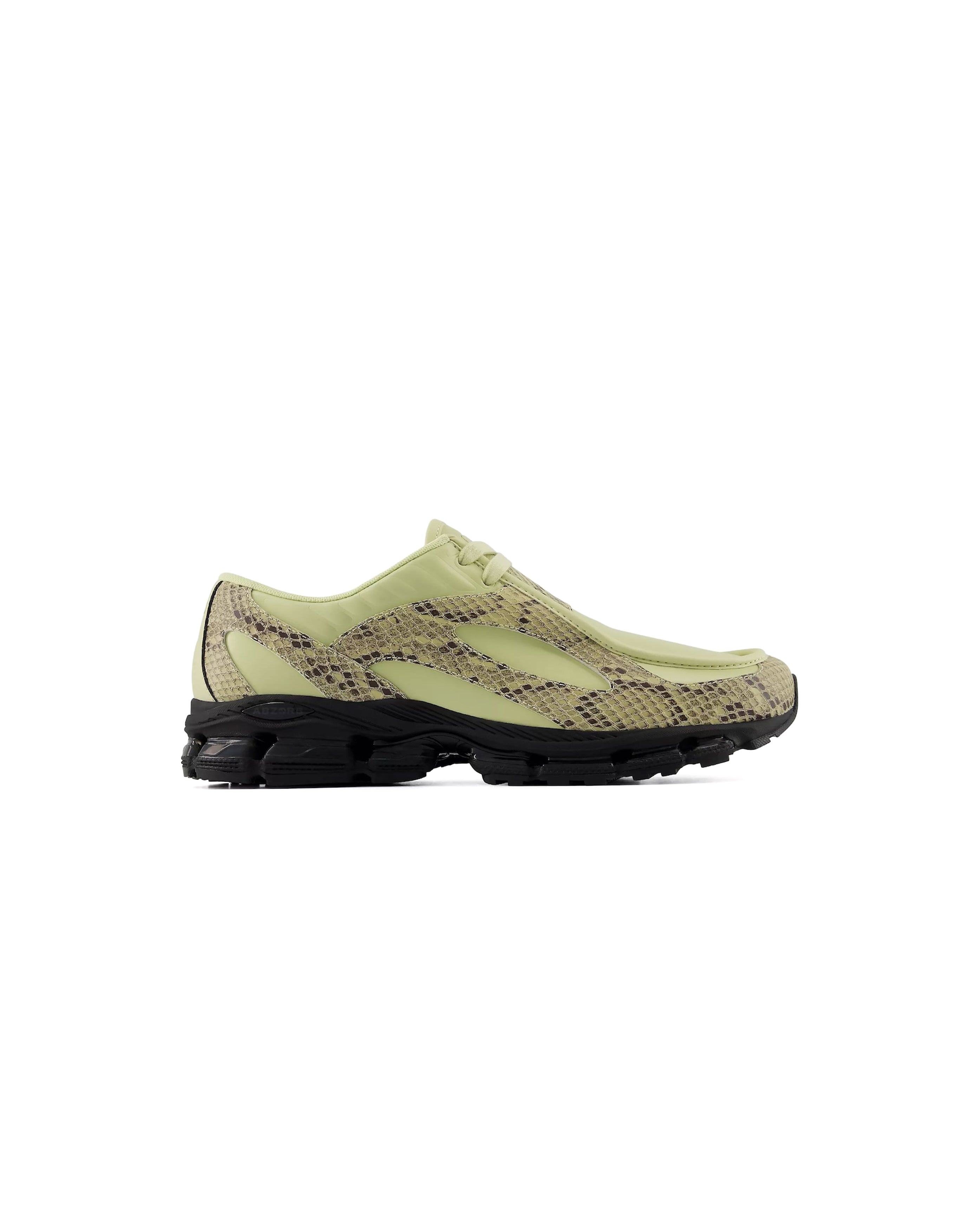 1890A Snakeskin - Starcowparis - 1