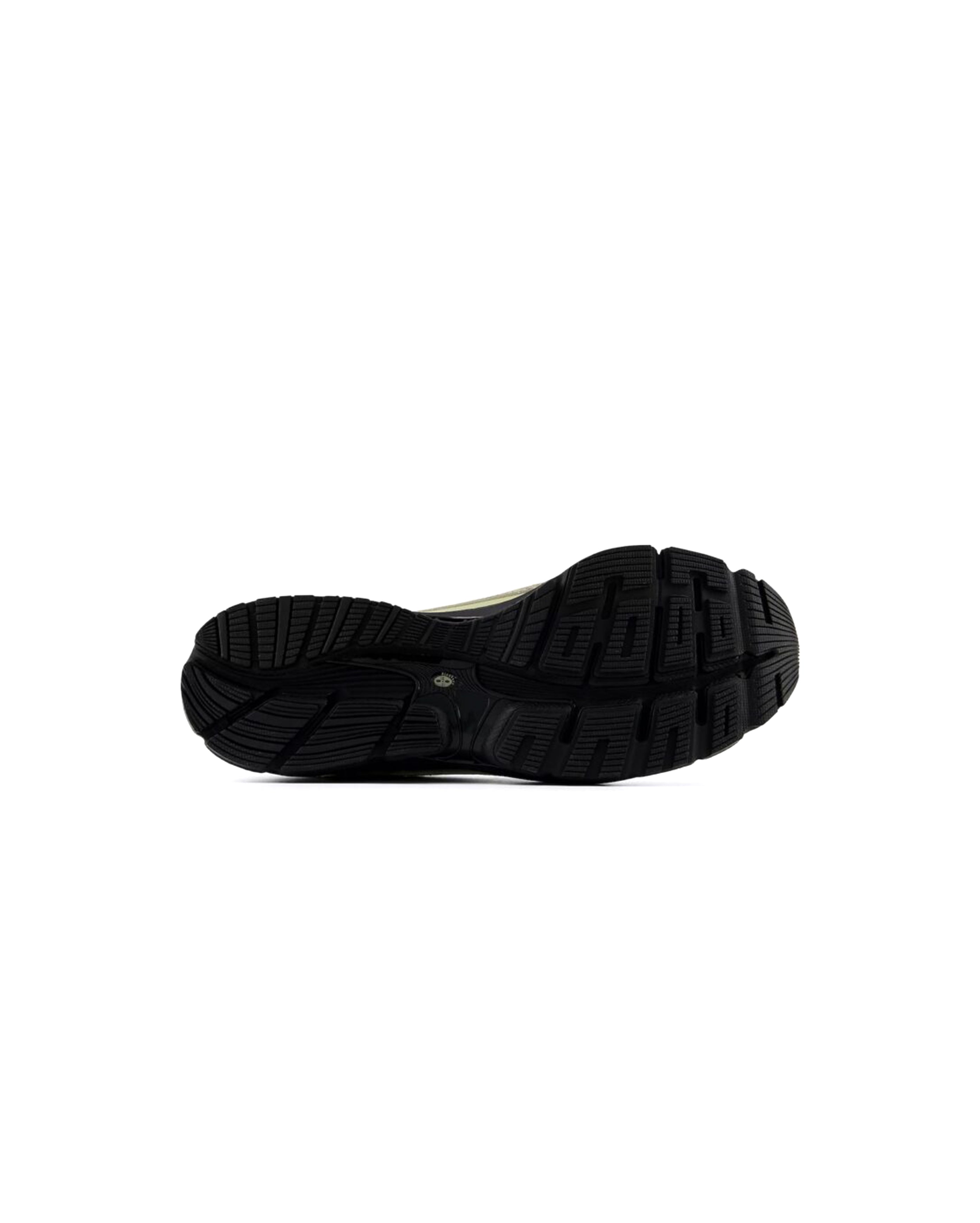 1890A Snakeskin - Starcowparis - 6