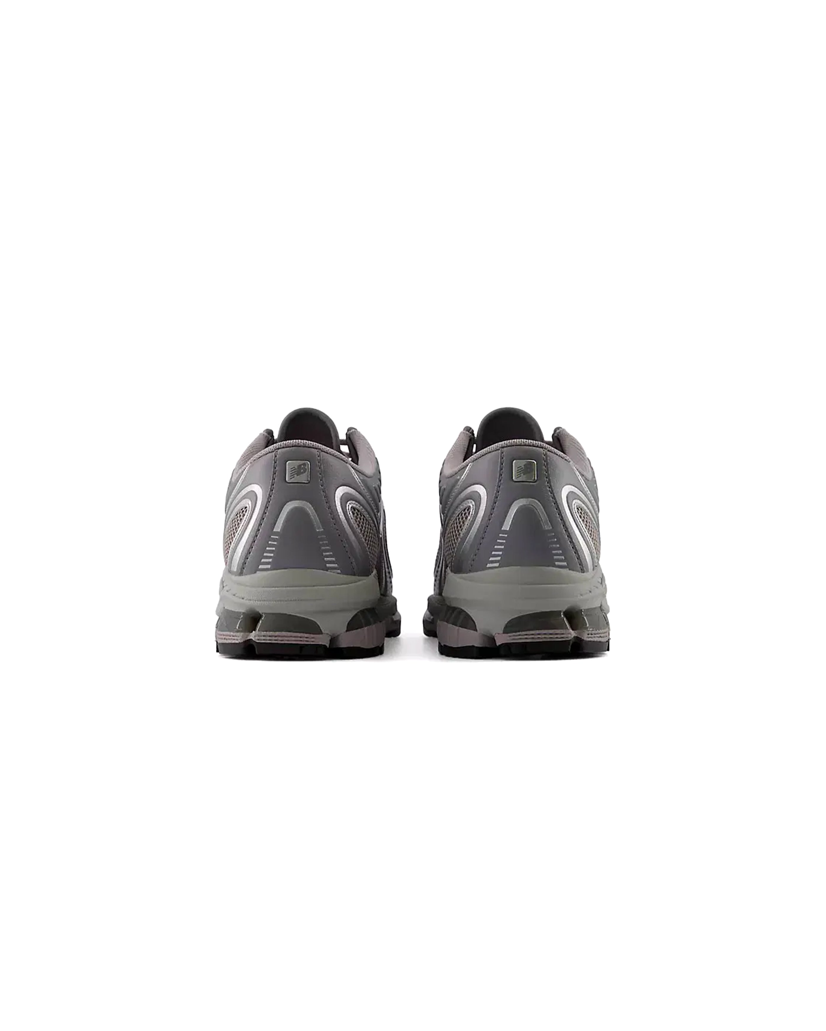 1890A Truffle Salt Silver Metallic - Starcowparis - 4