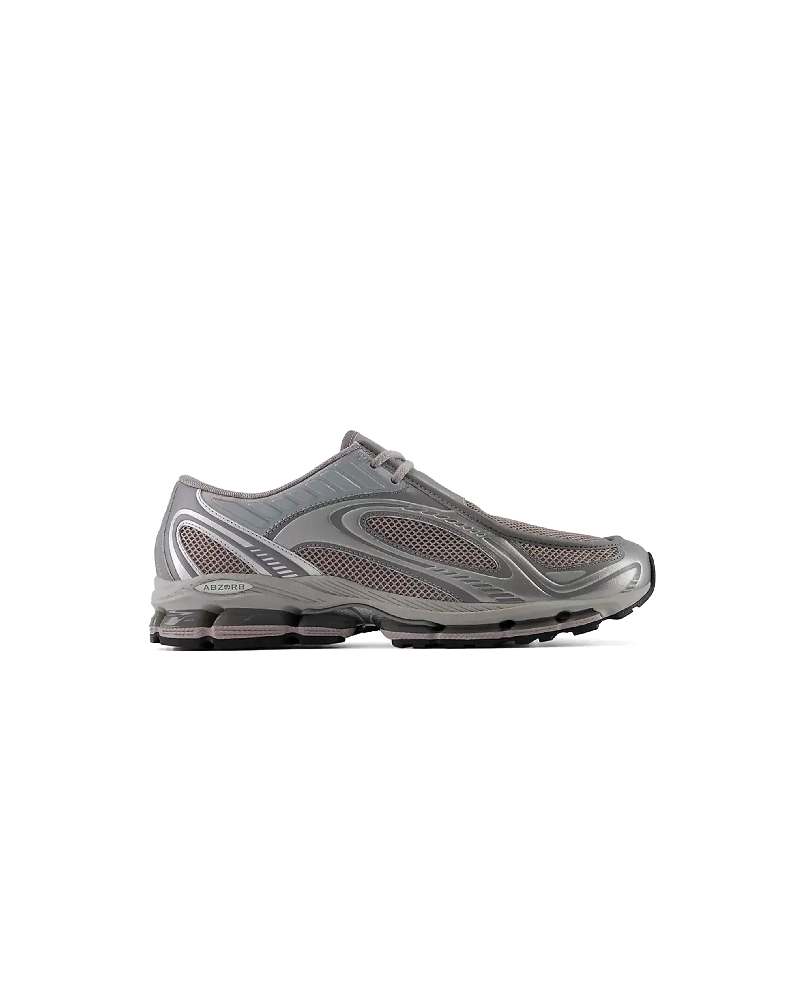 1890A Truffle Salt Silver Metallic - Starcowparis - 1