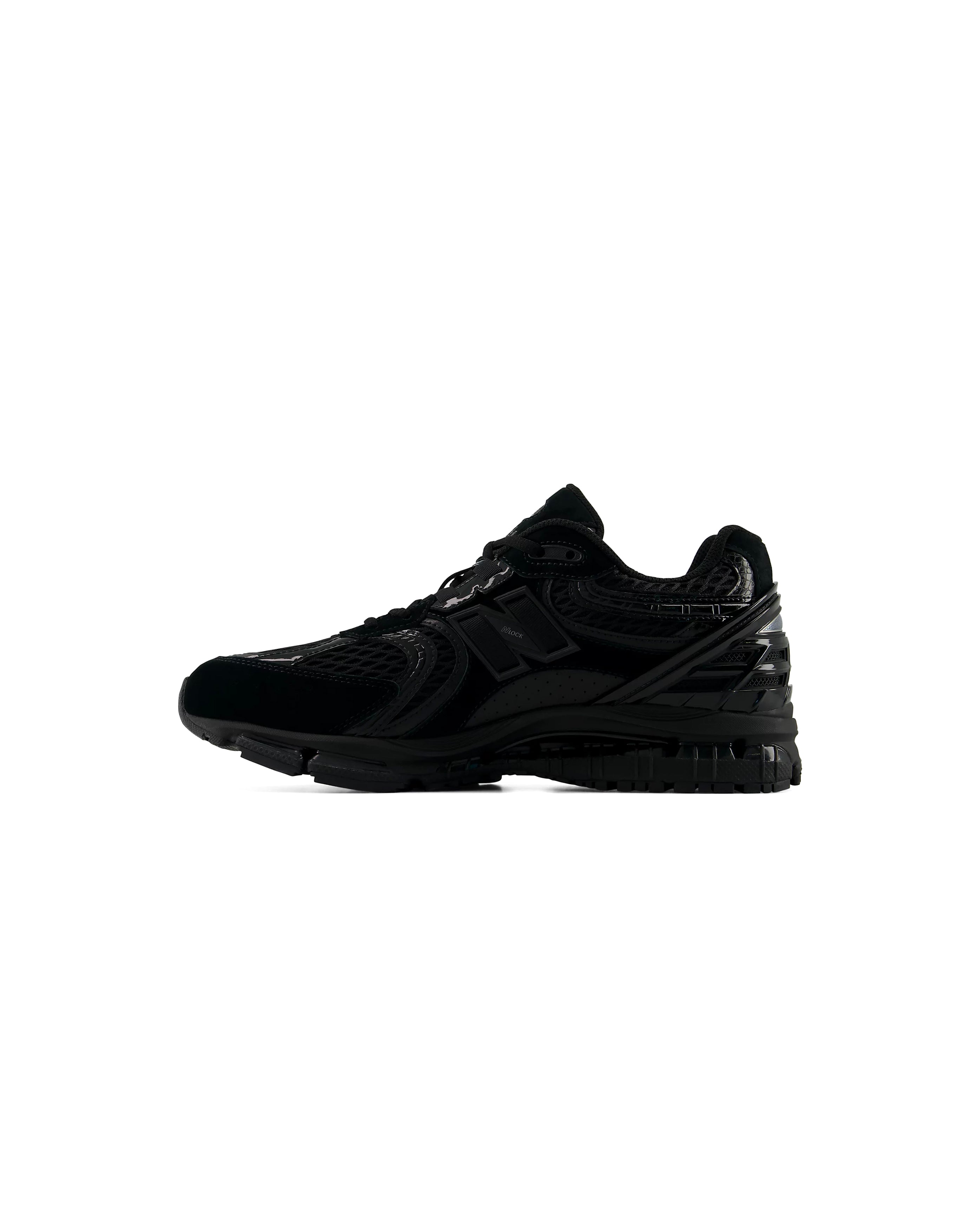 1954R Triple Black - Starcowparis - 3
