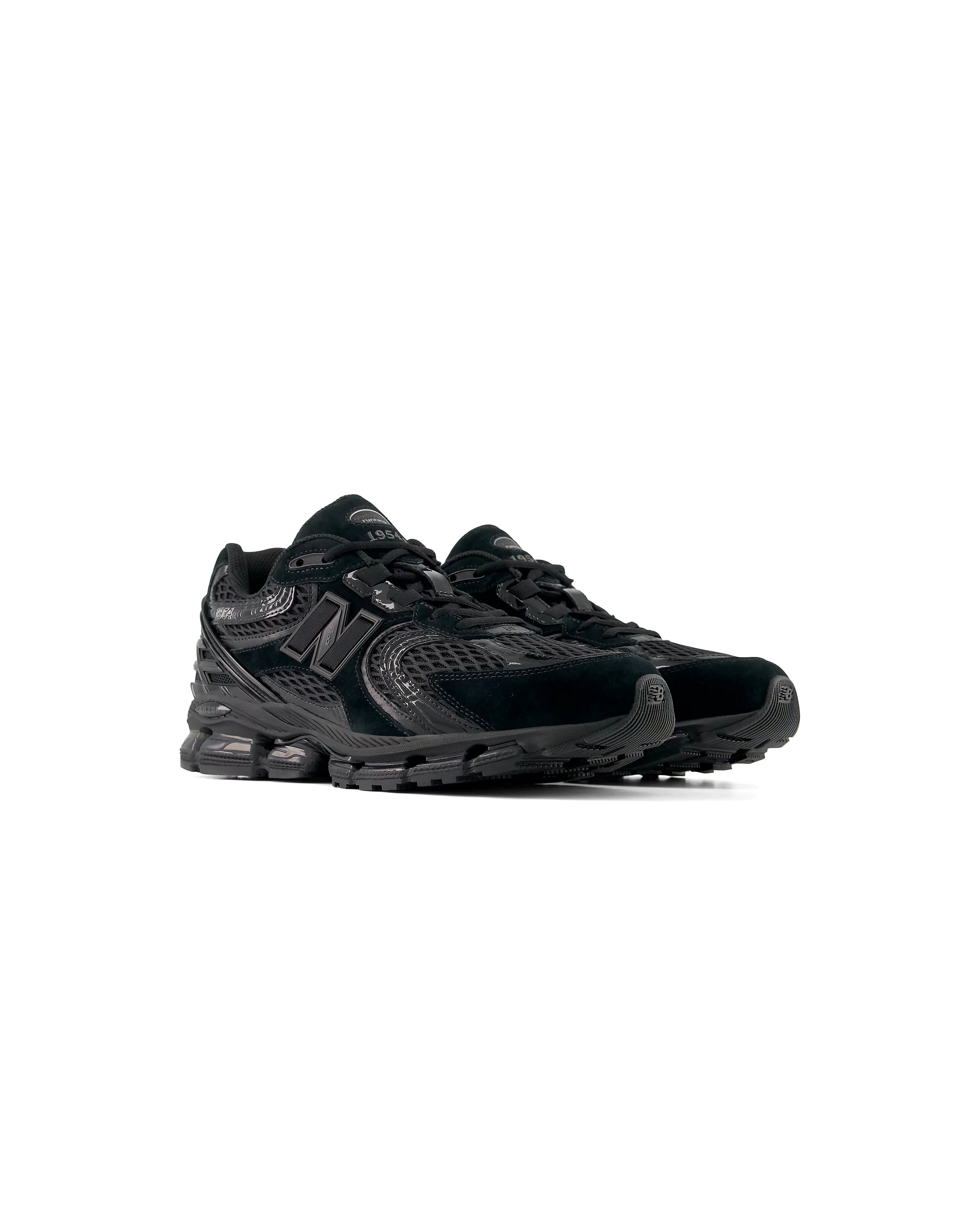 1954R Triple Black - Starcowparis - 2