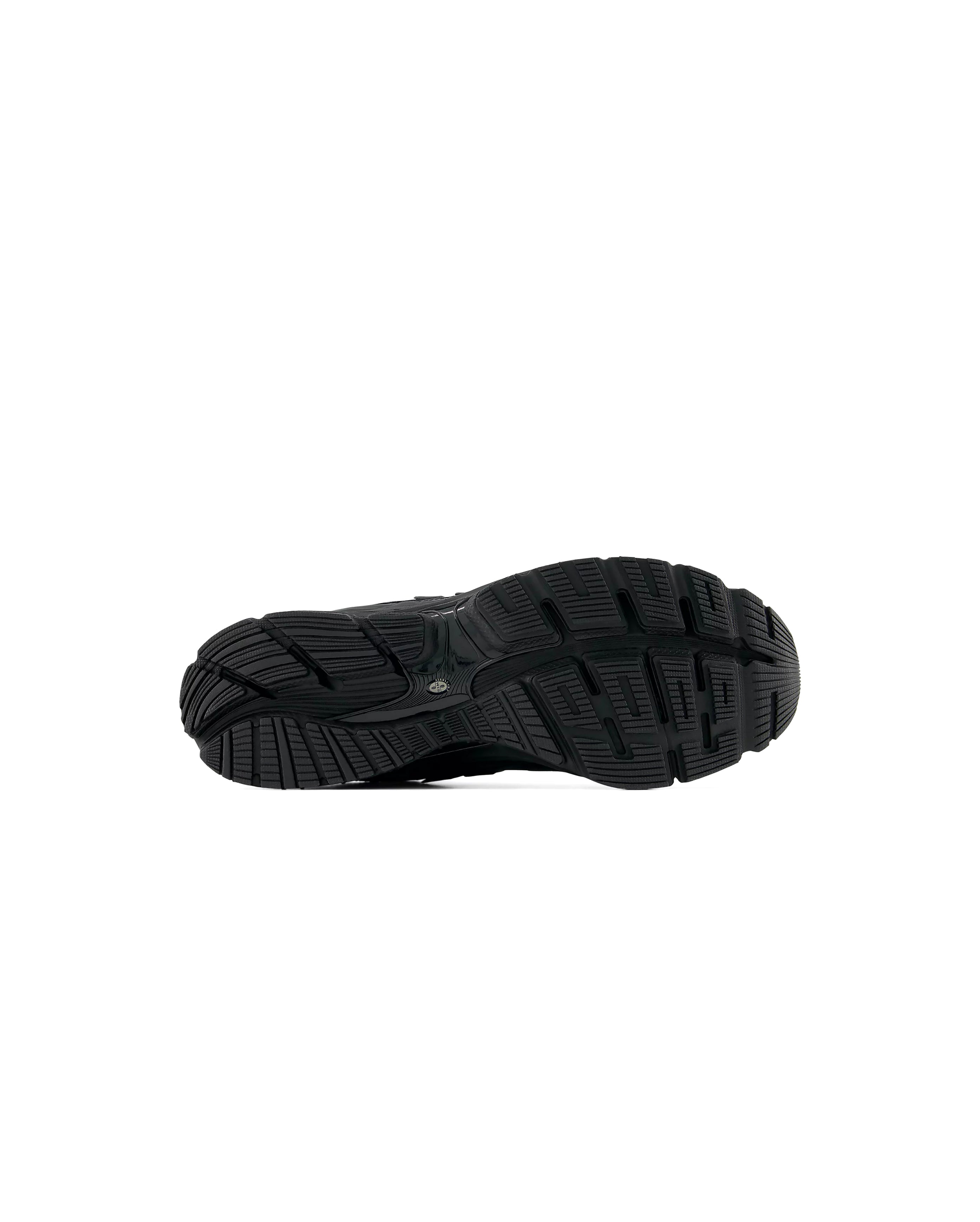1954R Triple Black - Starcowparis - 5