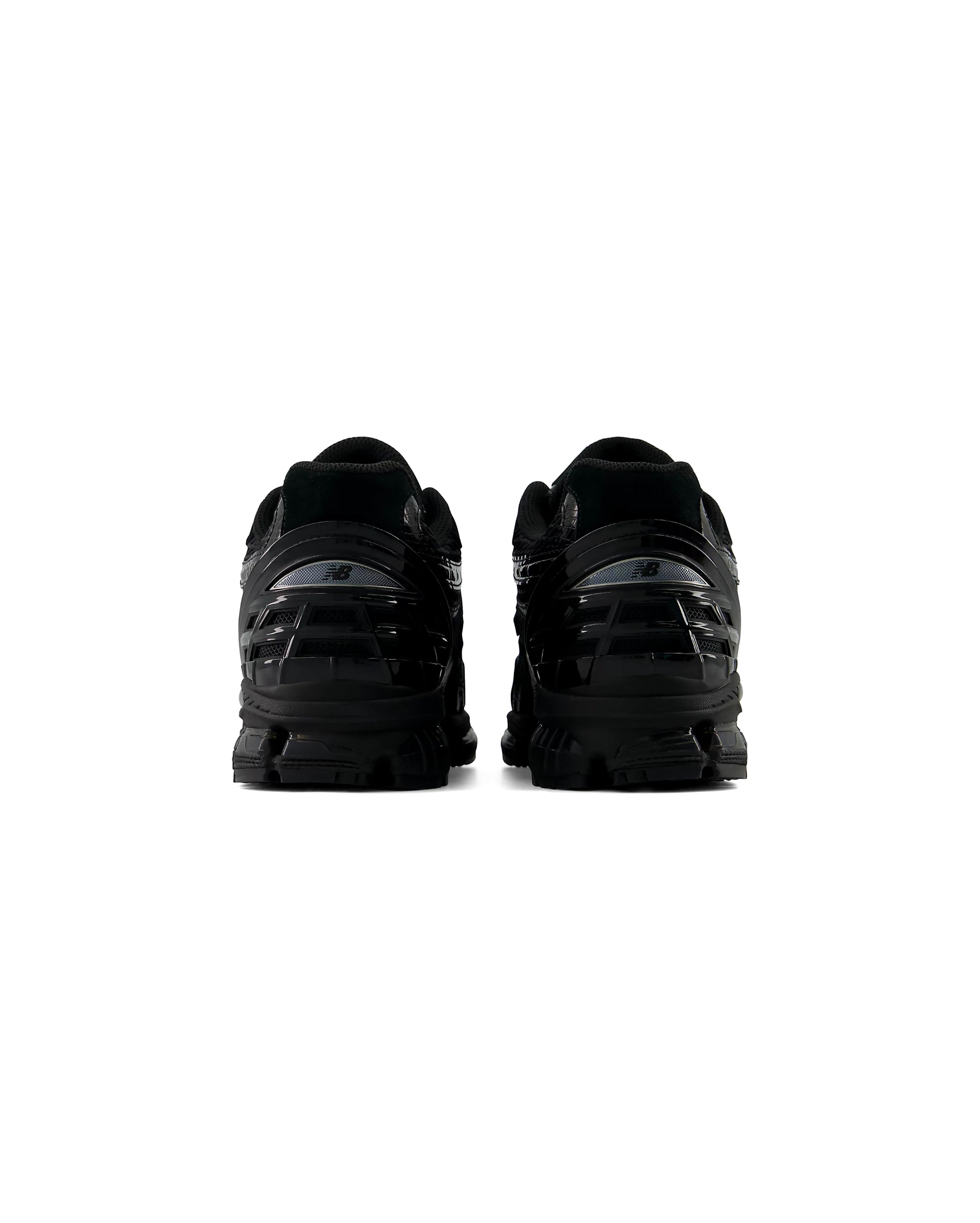 1954R Triple Black - Starcowparis - 6
