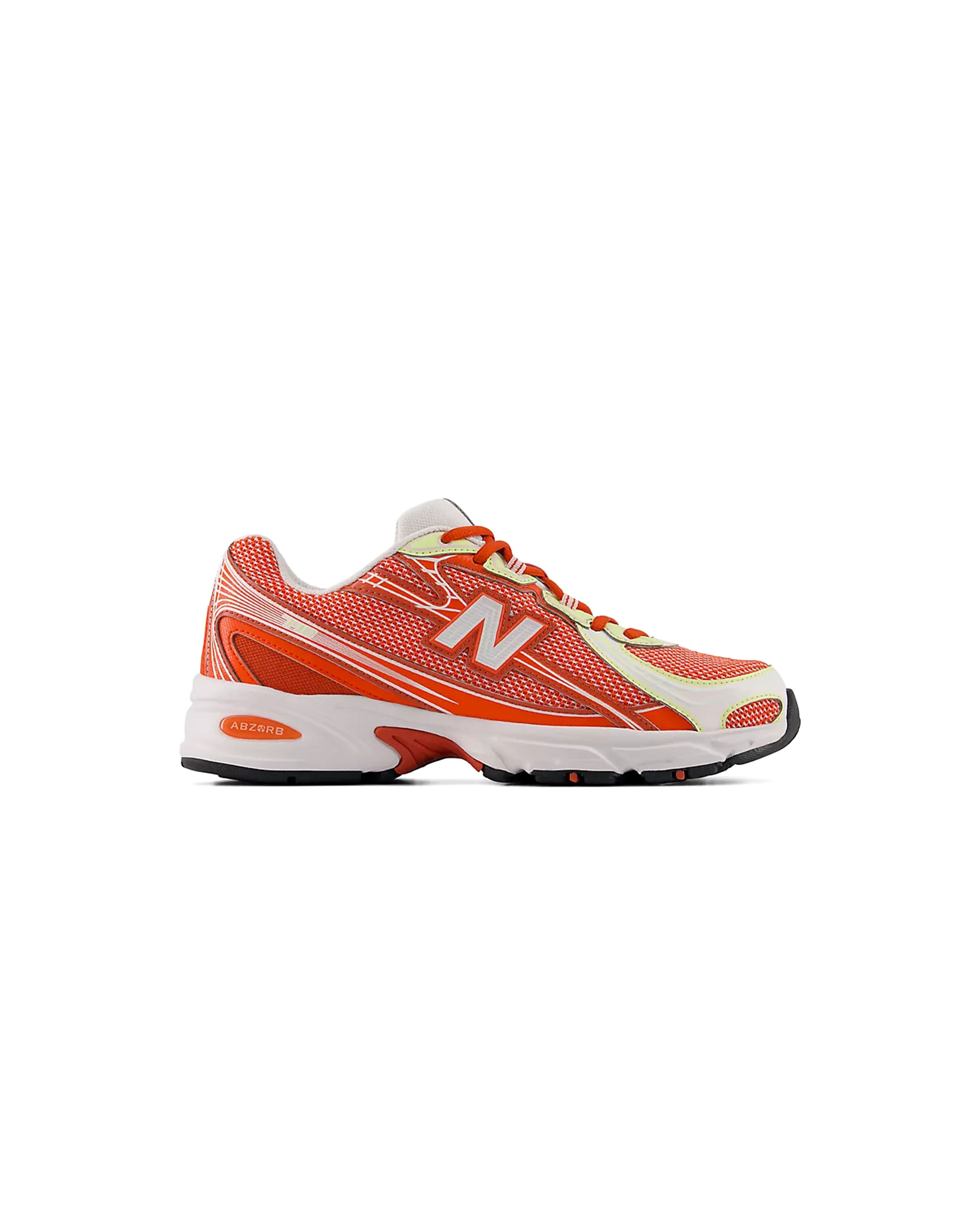 740v2 Neo Flame Pink Chalk - Starcowparis - 1