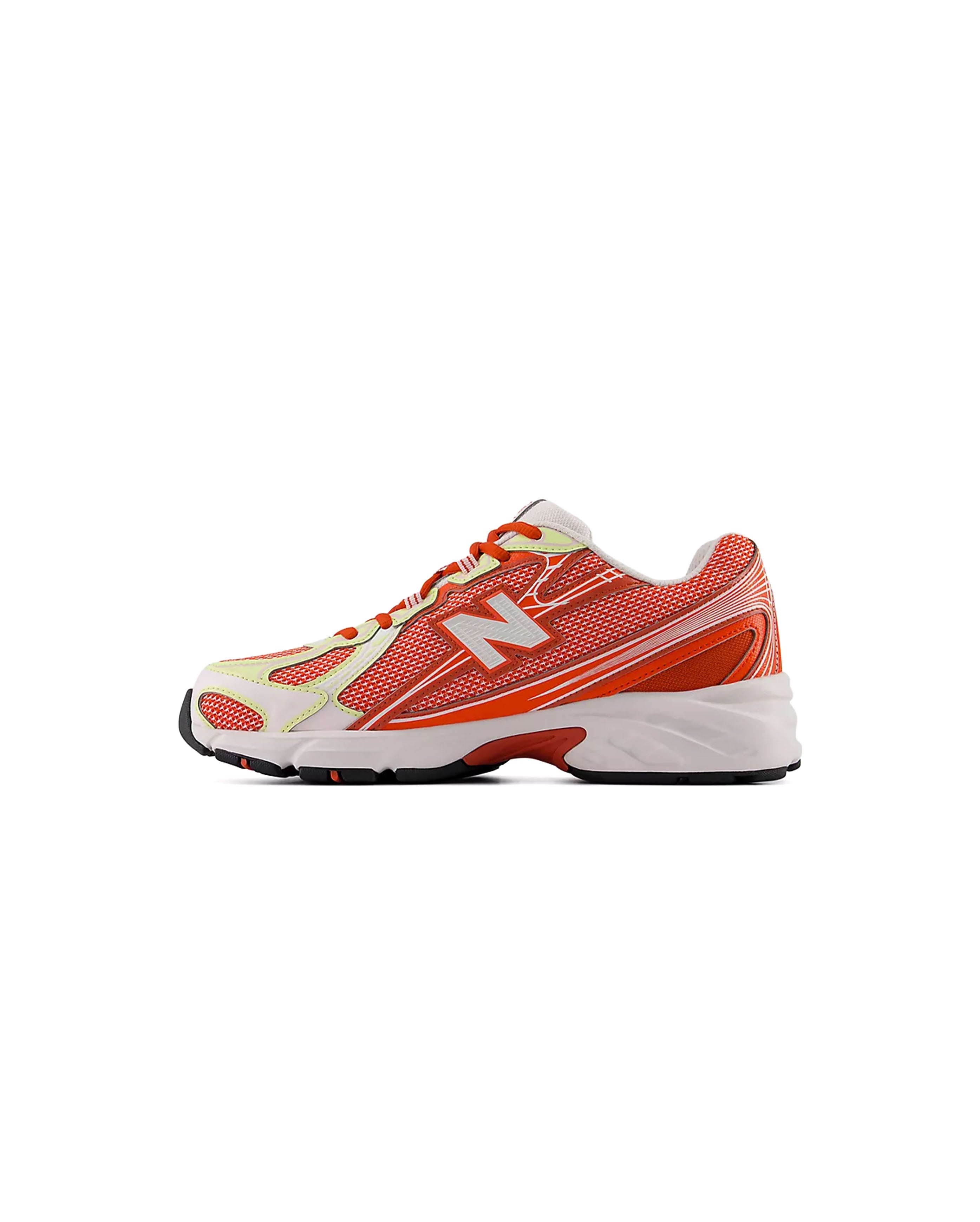 740v2 Neo Flame Pink Chalk - Starcowparis - 3