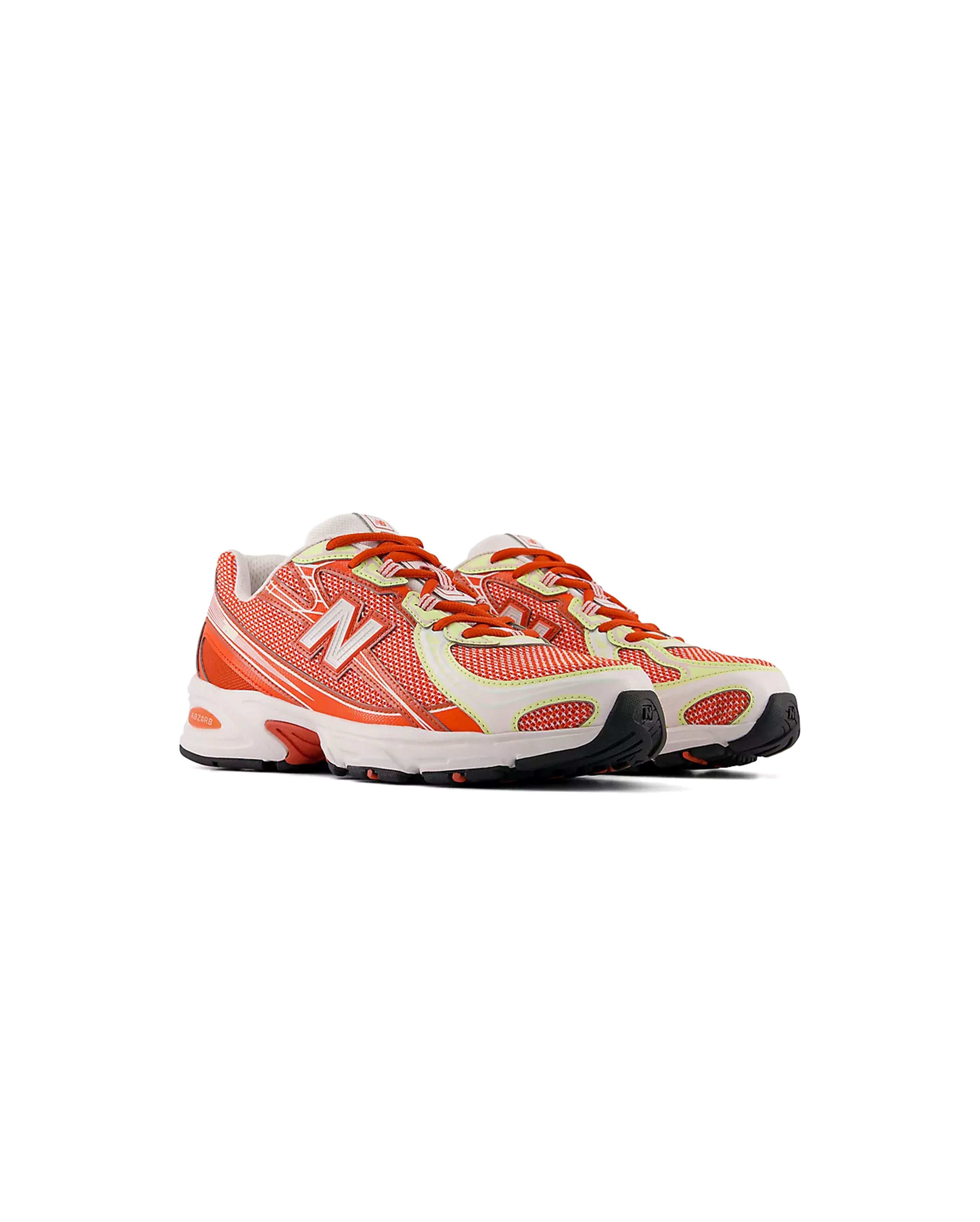 740v2 Neo Flame Pink Chalk - Starcowparis - 2