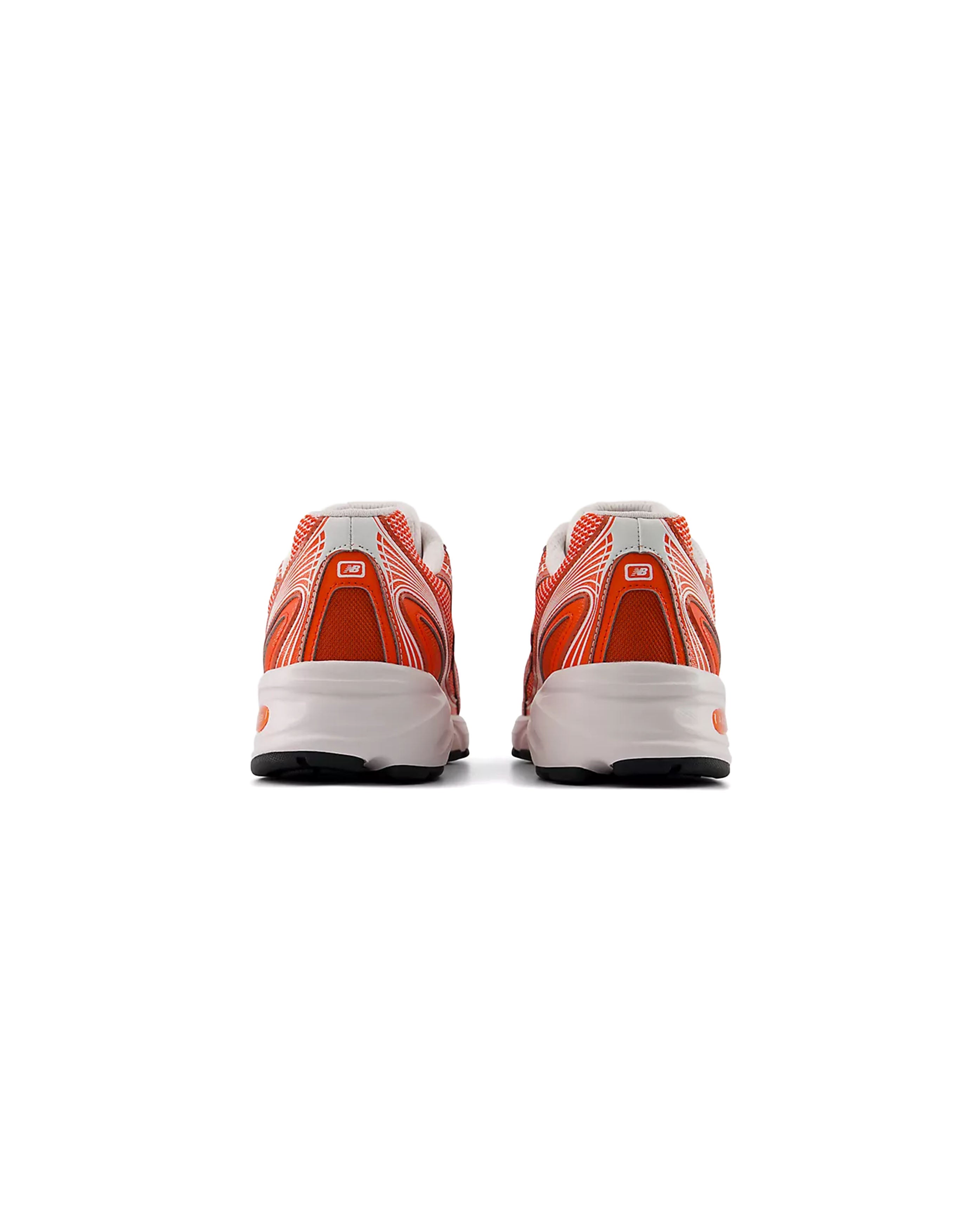 740v2 Neo Flame Pink Chalk - Starcowparis - 4