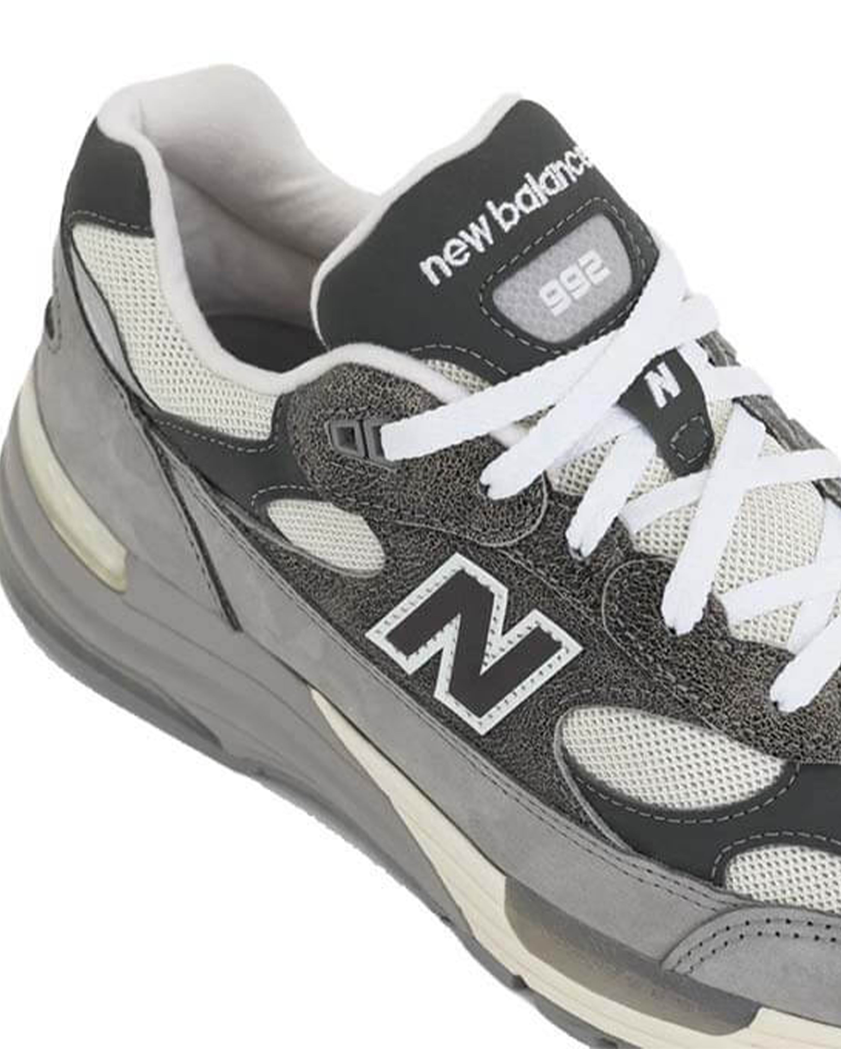 992 Shadow Grey - Starcowparis - 3