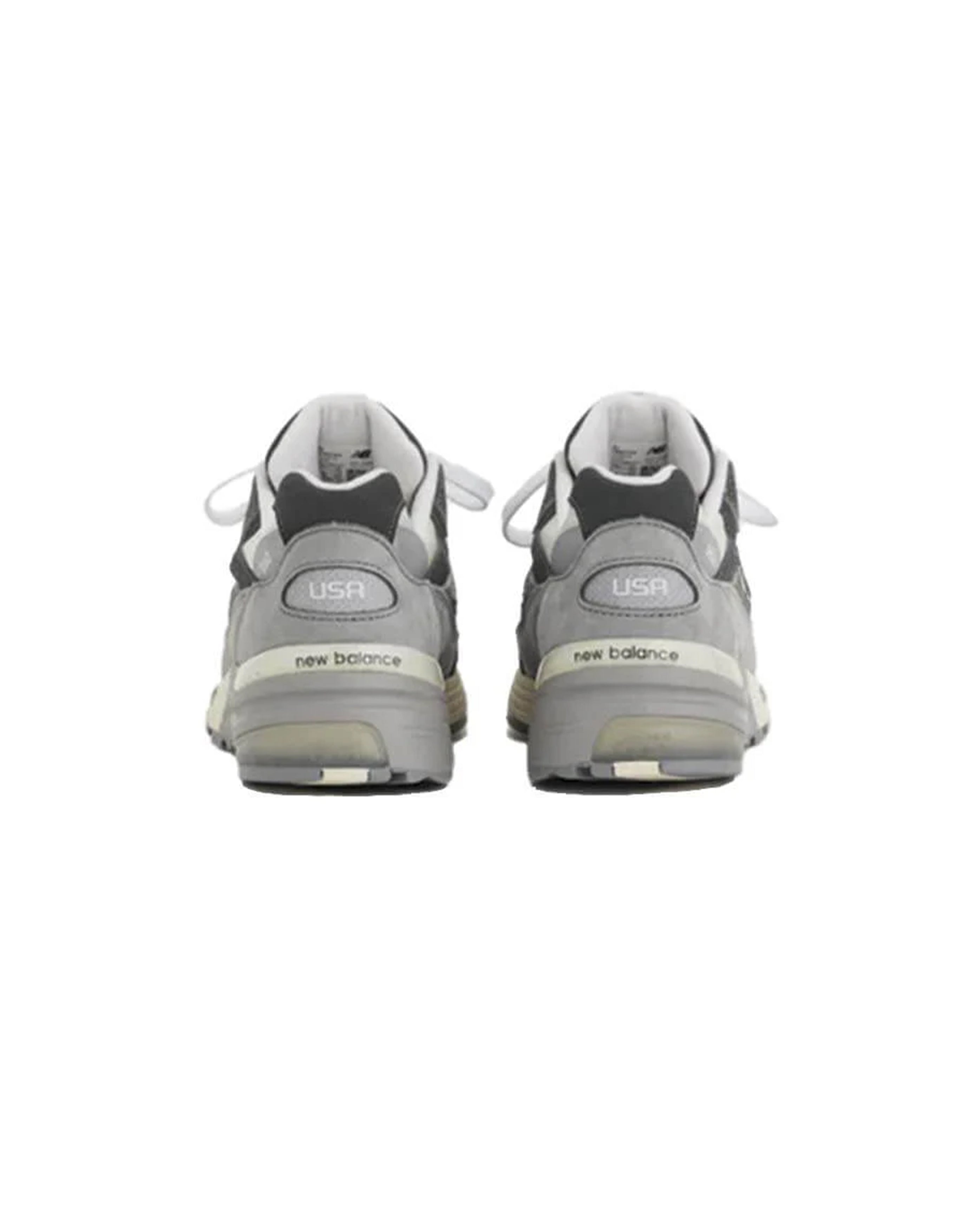 992 Shadow Grey - Starcowparis - 5
