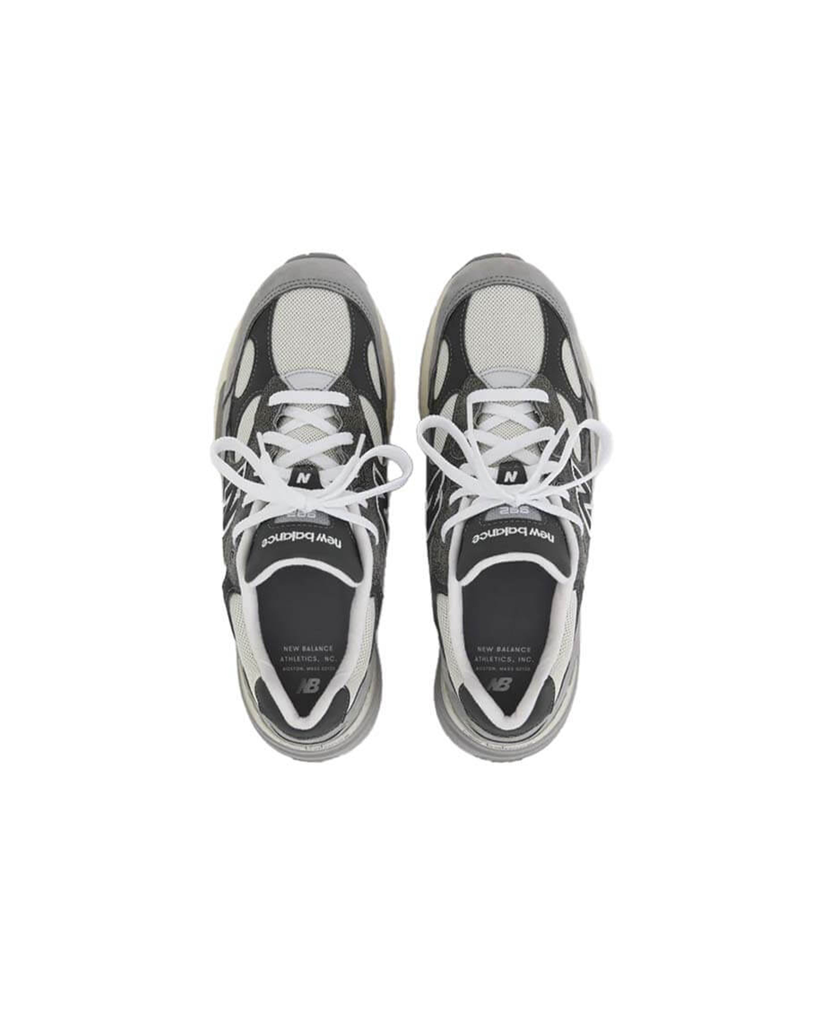 992 Shadow Grey - Starcowparis - 4