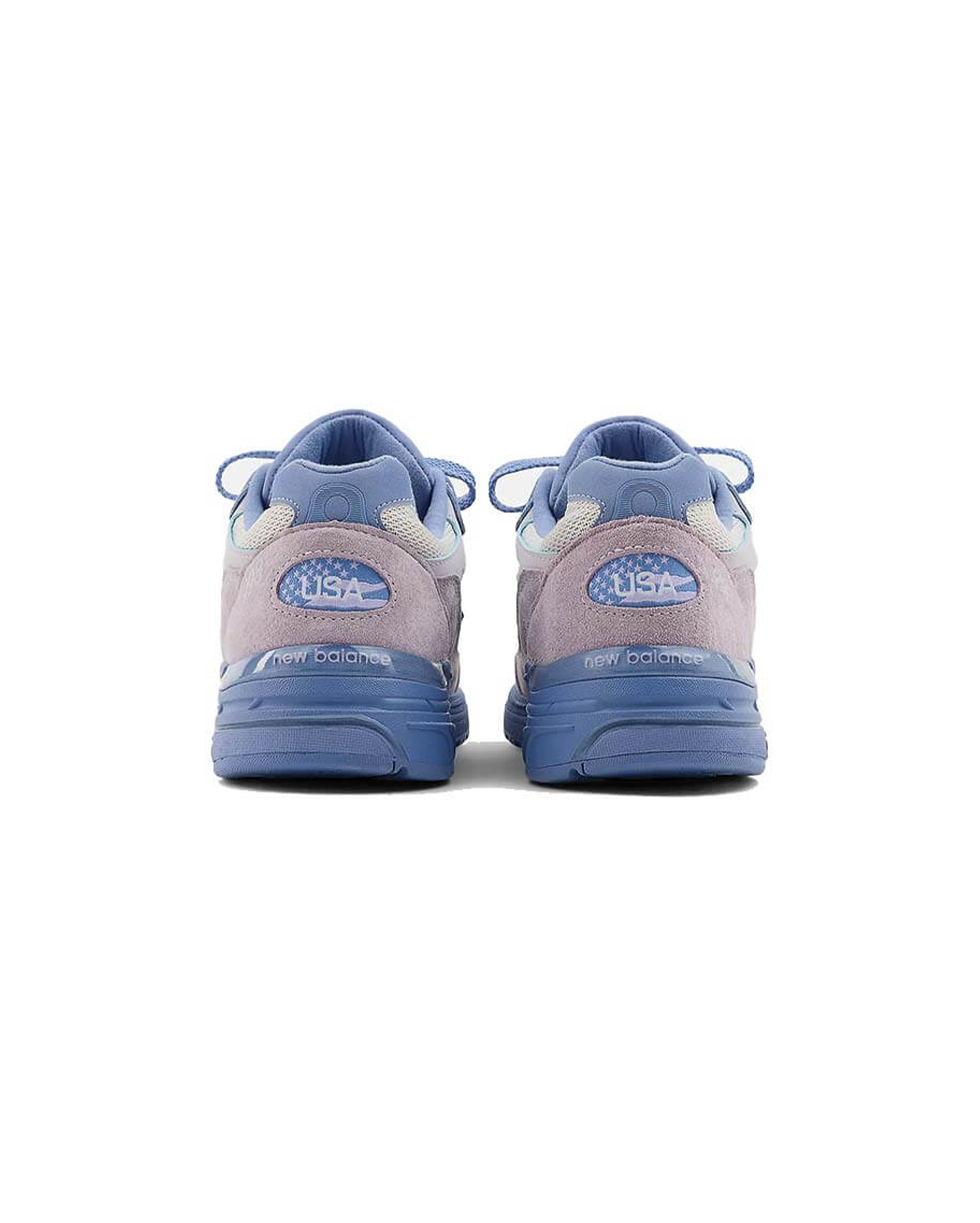 993 Made in USA Washington DC - Starcowparis - 4